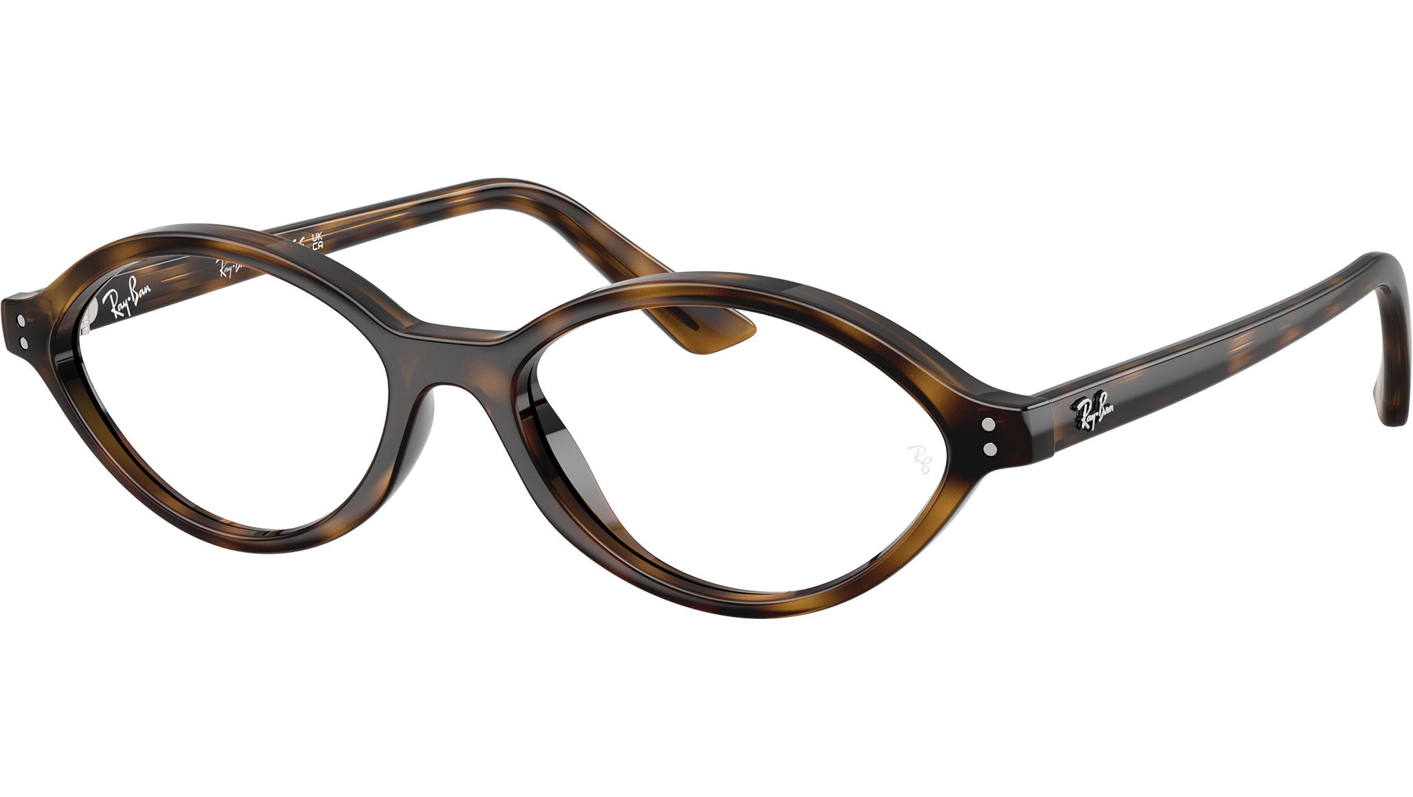 RB7265 Optics 8320