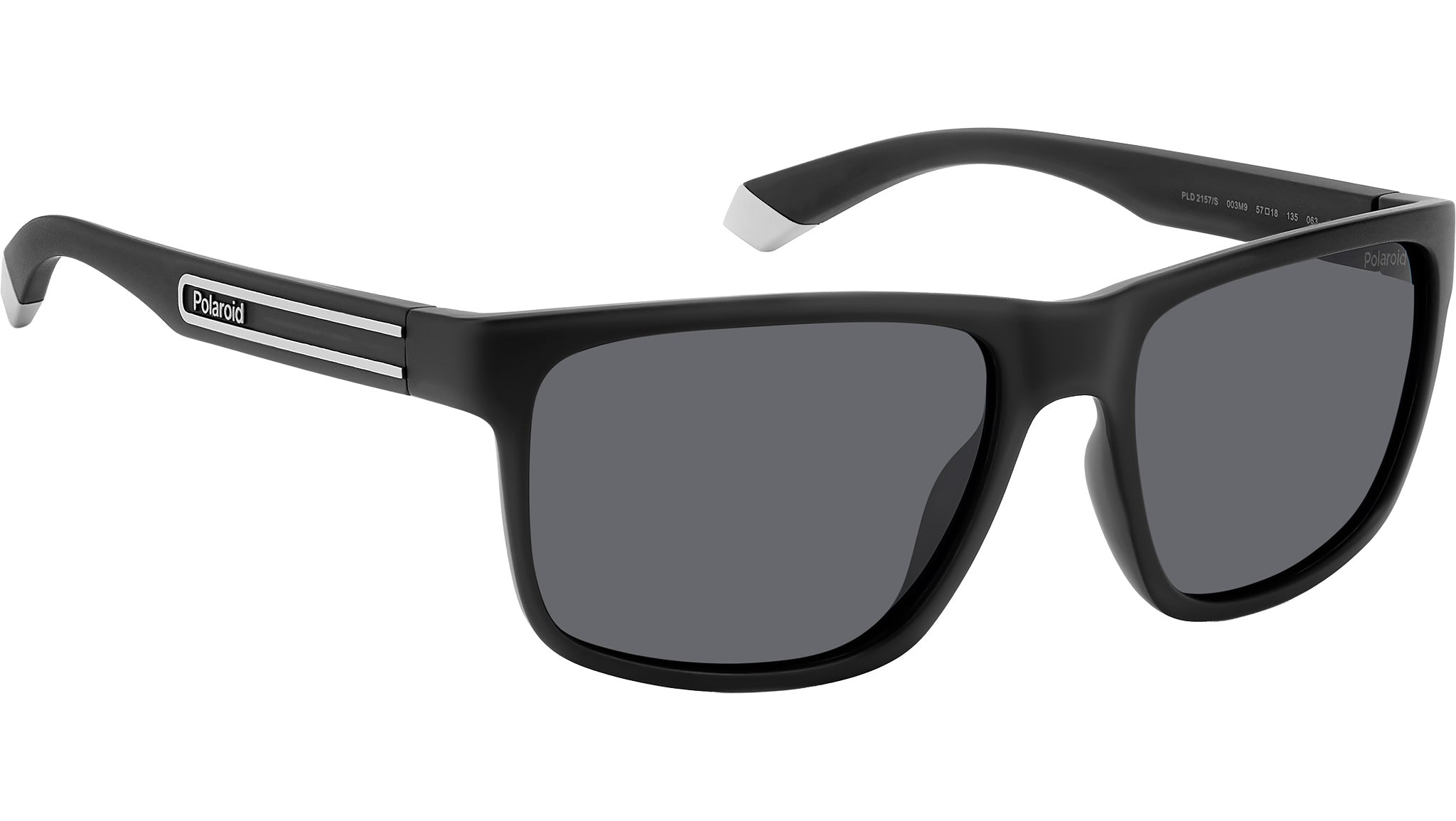 PLD 2157/S 003 M9
