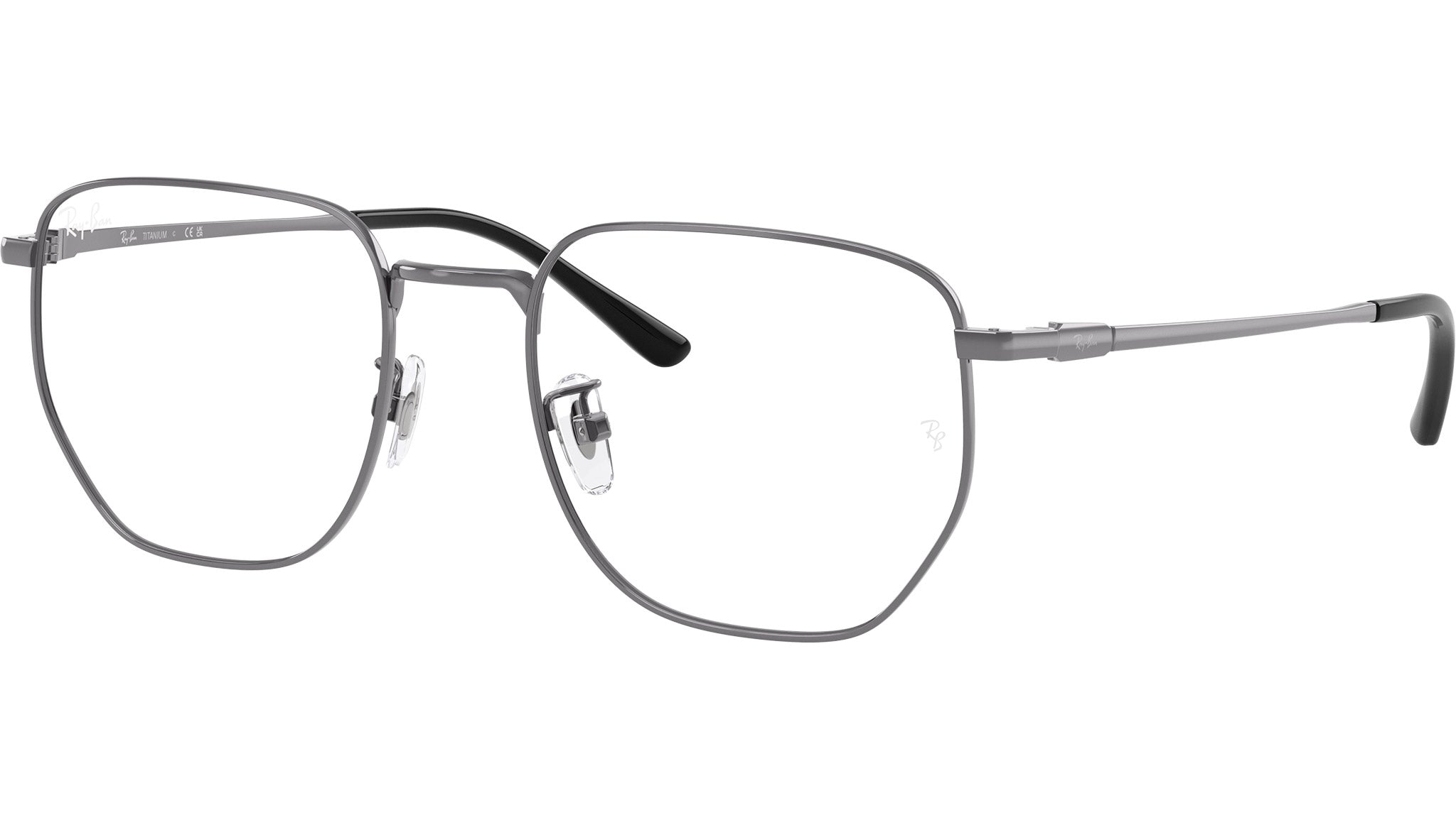 RB8776D Optics 1000