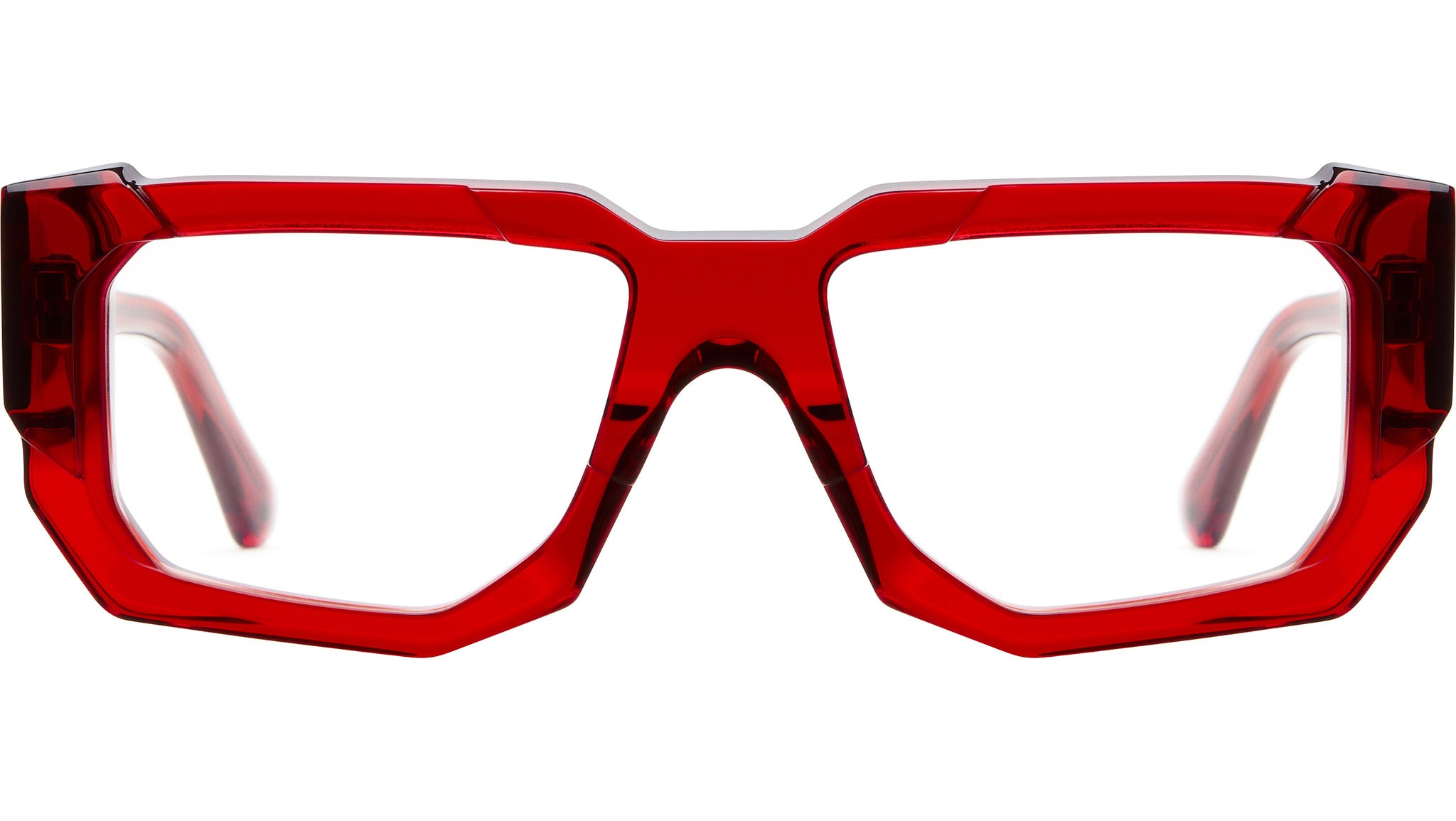 K61 RUB Ruby