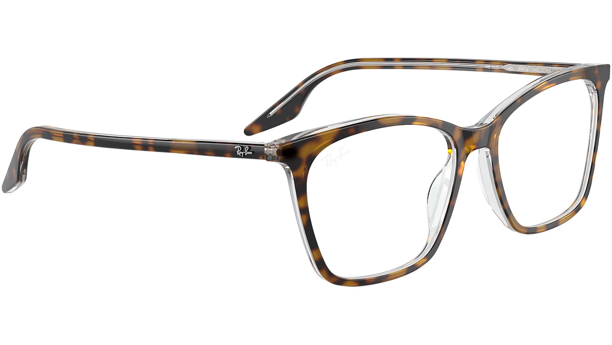 RB5422 Optics 5082