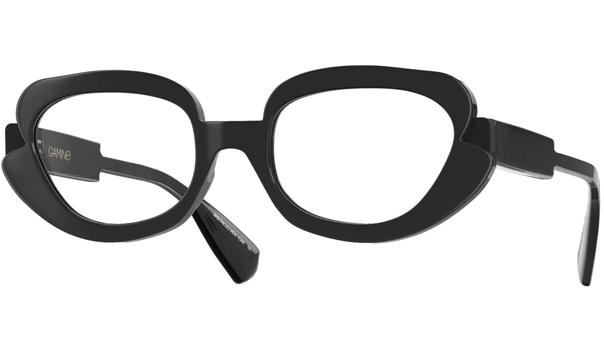Atwater Black