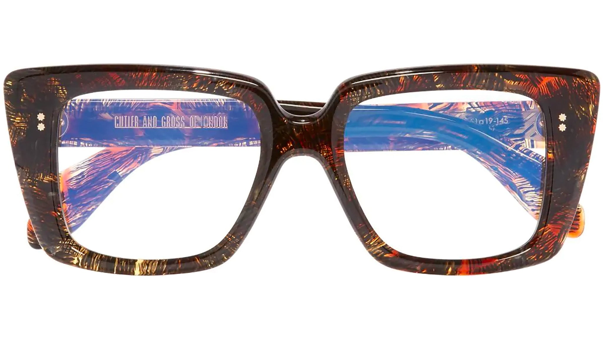 1401 Optical 02 Brush Stroke