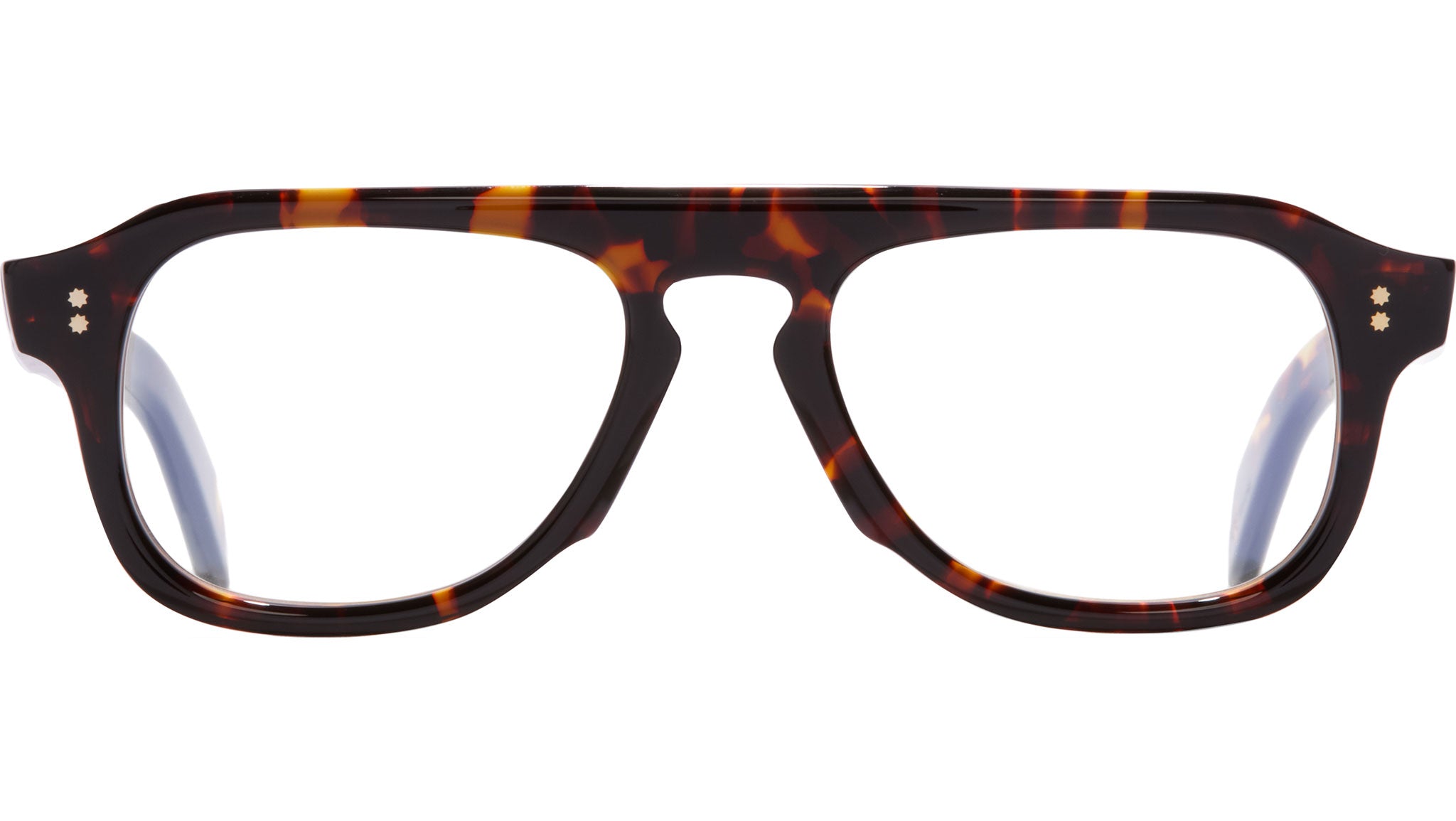 GR14 Opticals 02