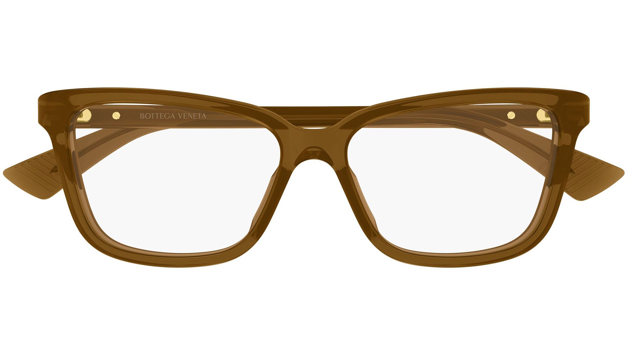 BV1499O 007