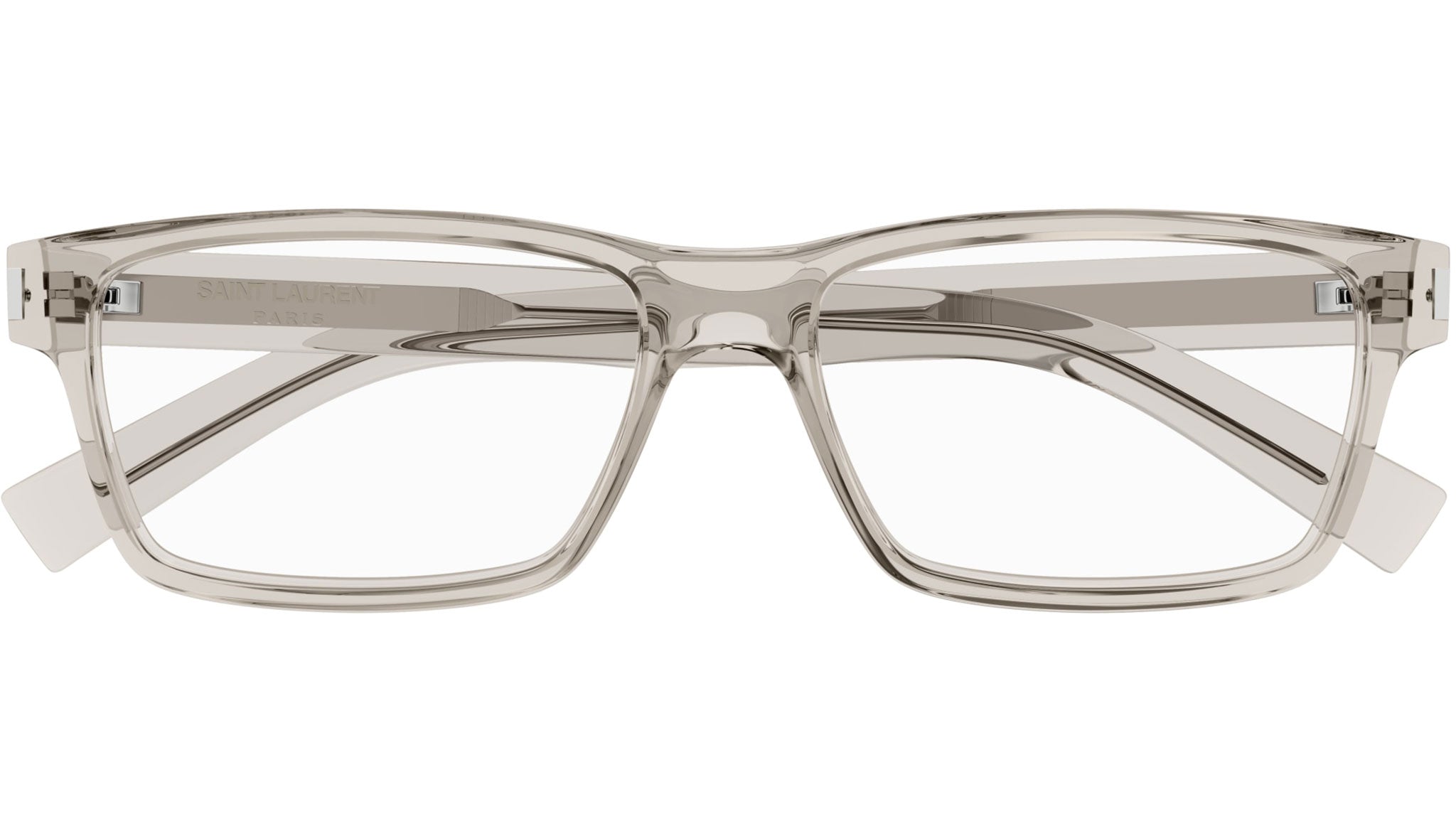 SL 622 009 Transparent Beige