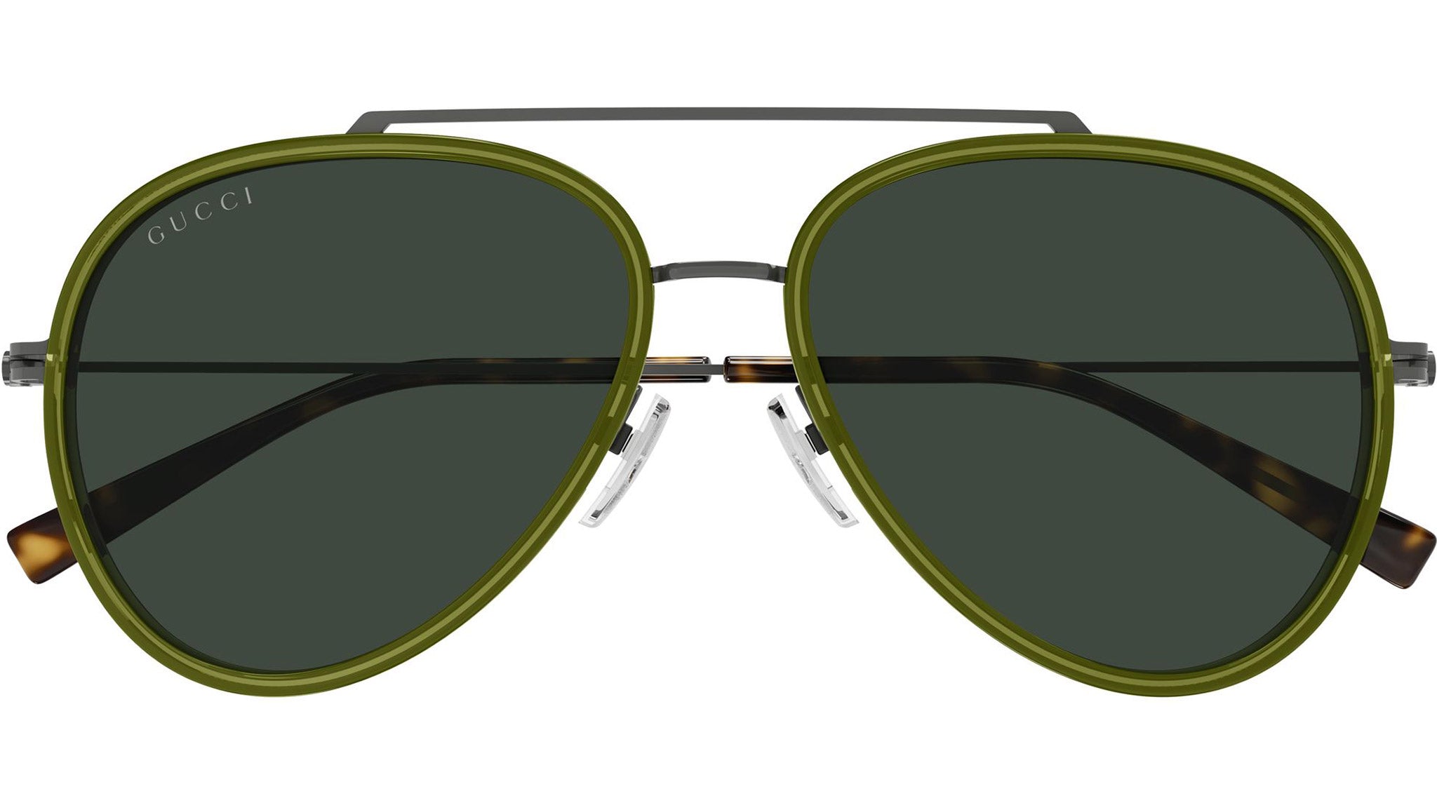 GG1981S 004