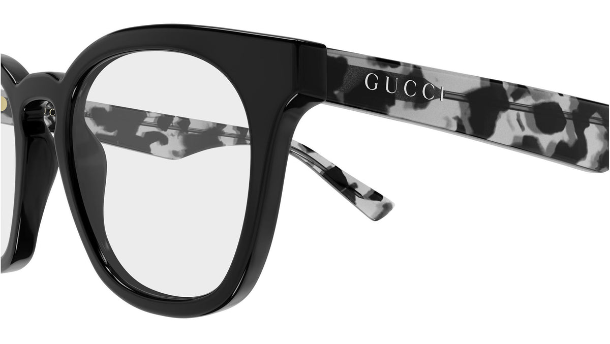 GG2185O 008