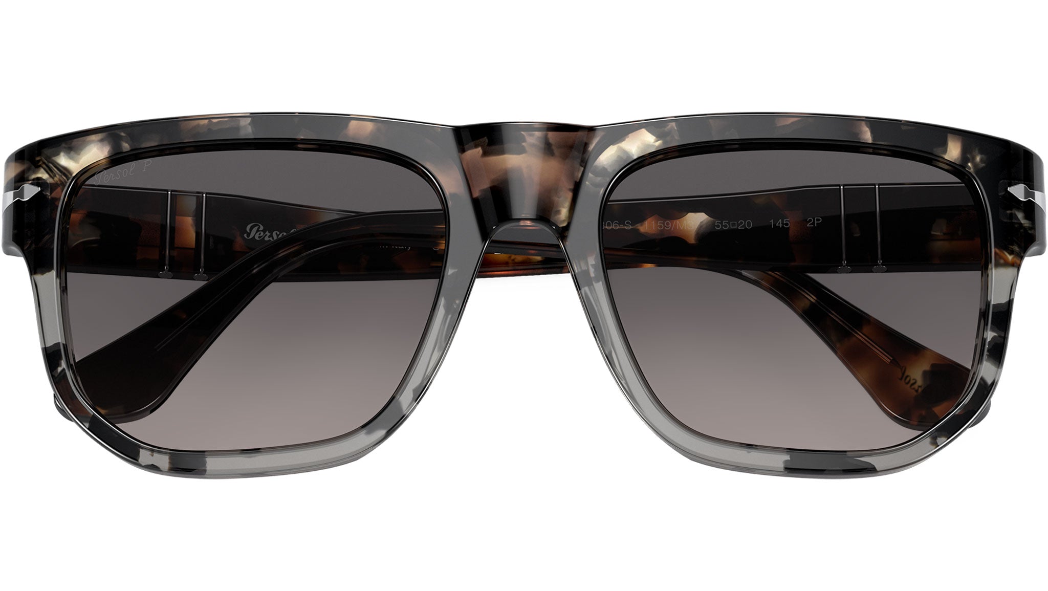 PO3306S 1159M3 brown