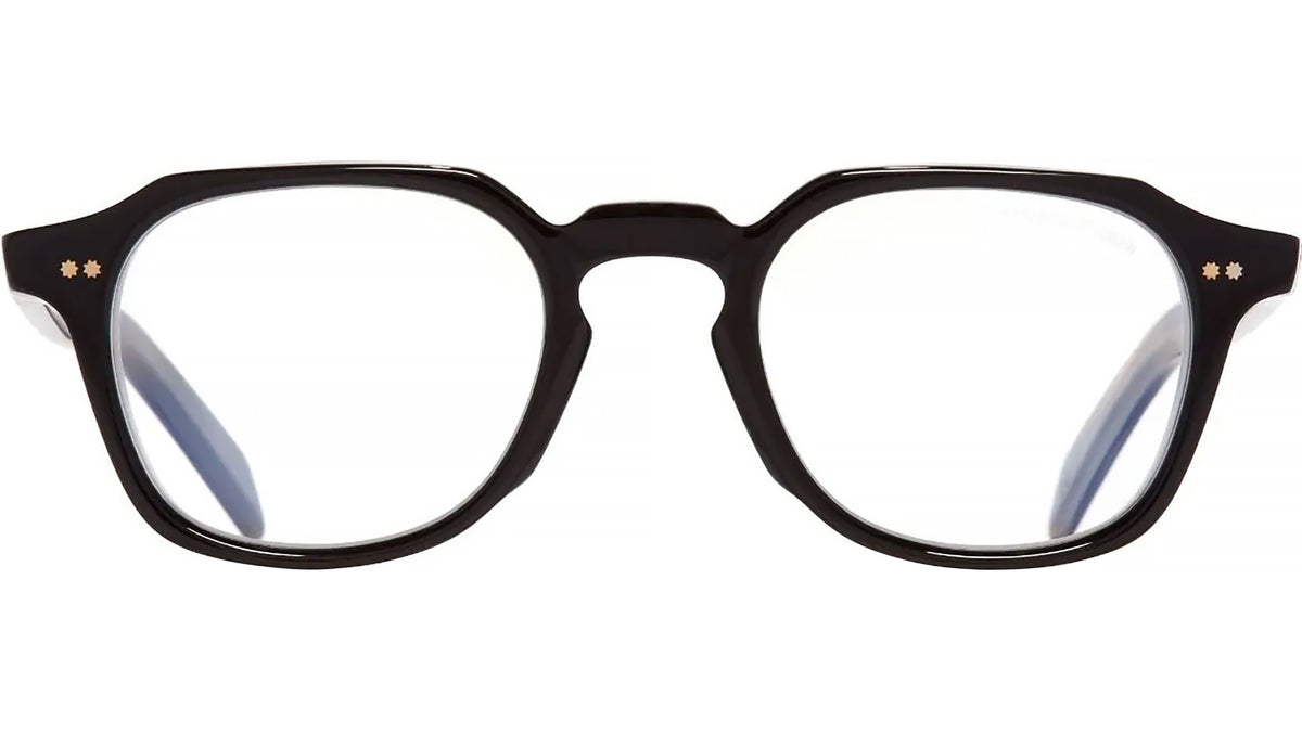 GR03 Optical 01