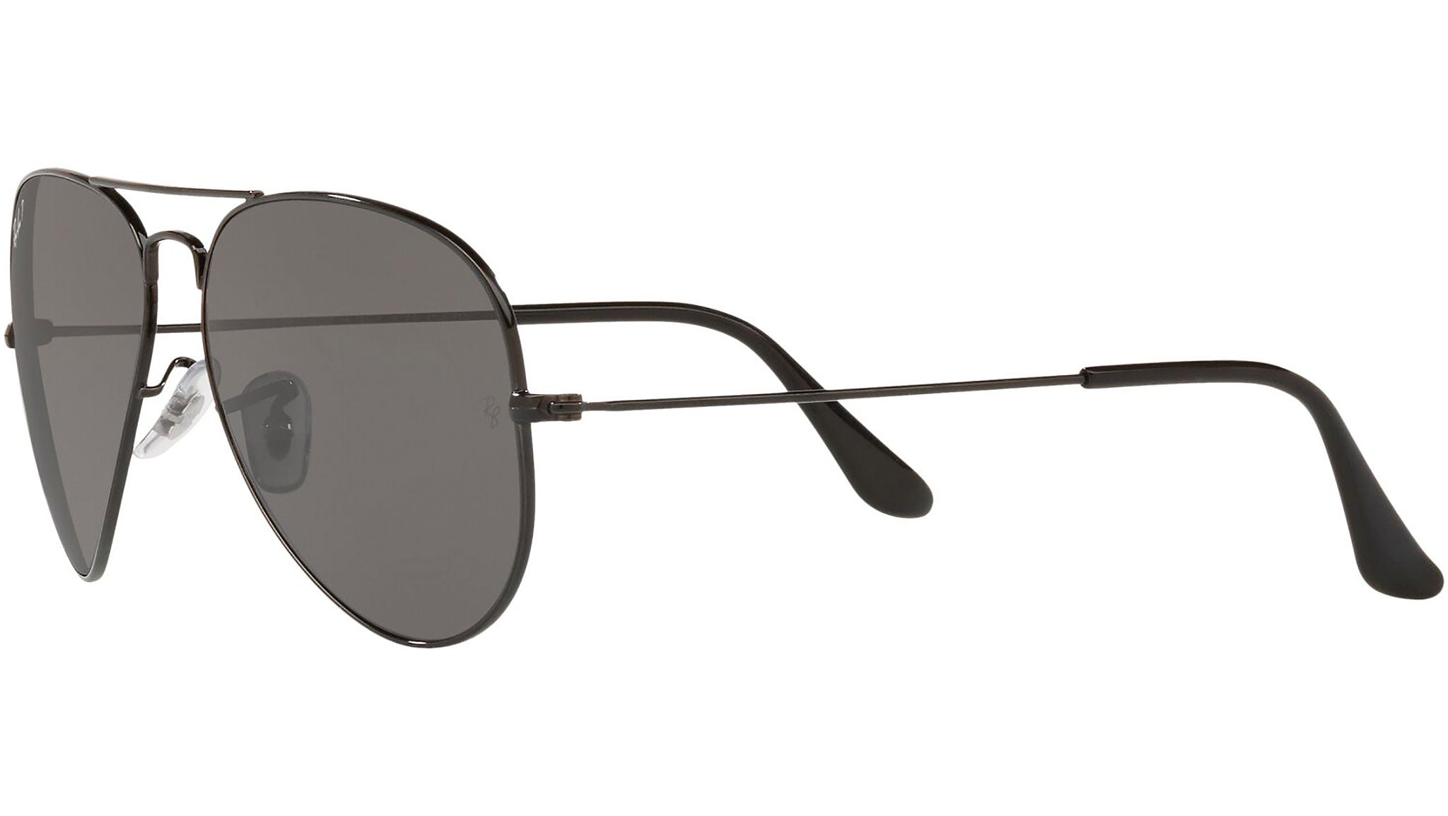 Aviator Large Metal RB3025 002/48