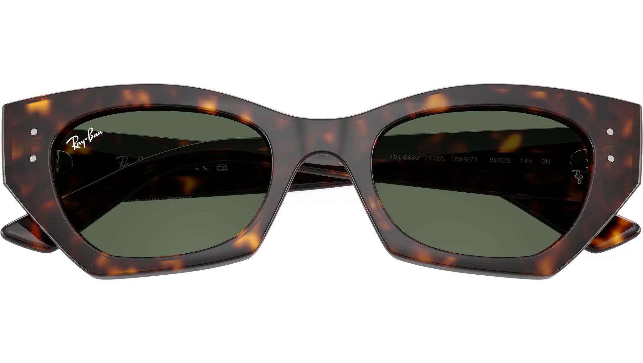 Zena RB4430 135971