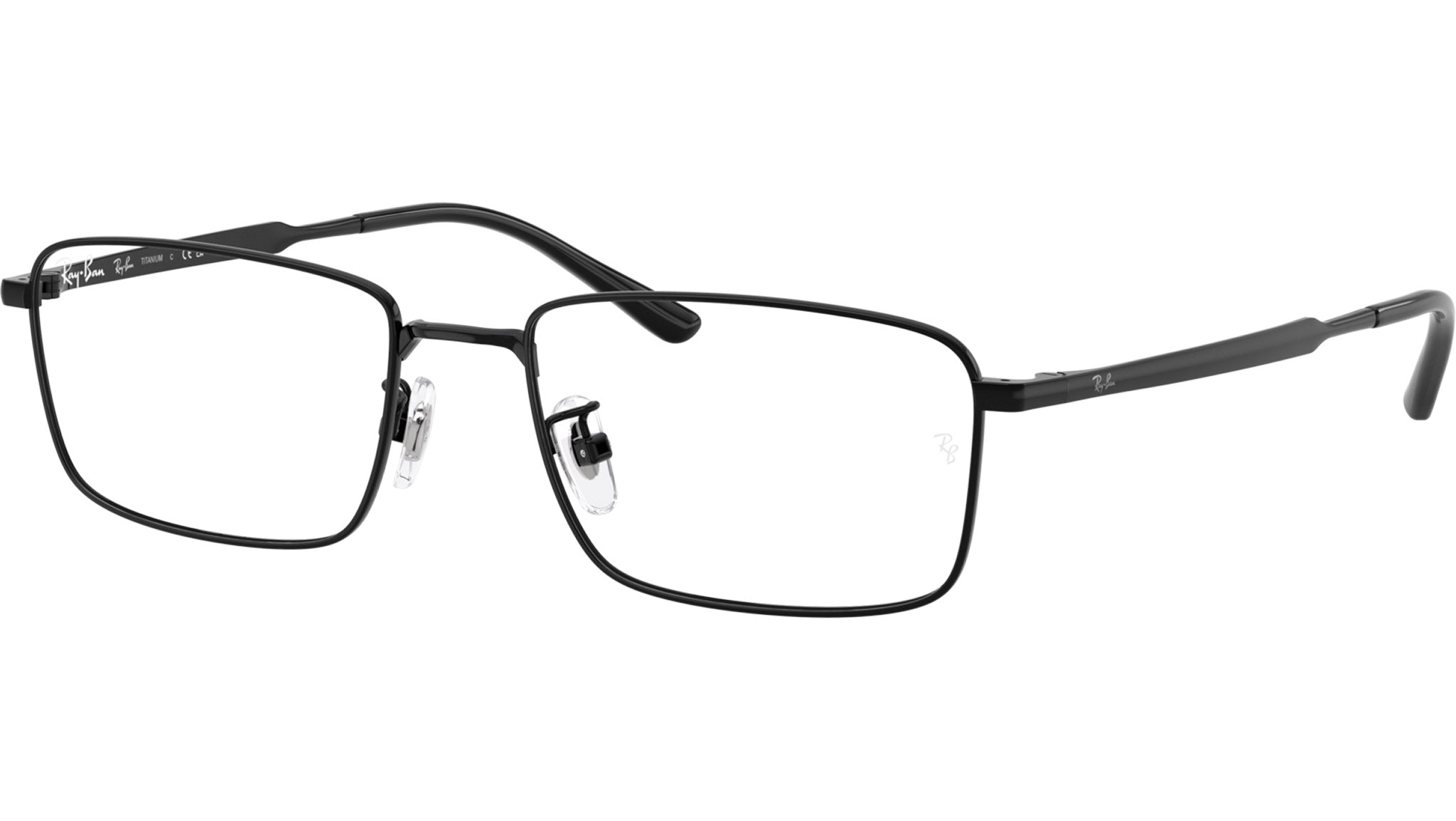 RB8786D Optics 1244