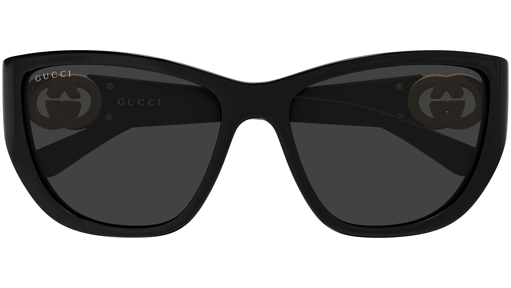 GG2122S 002