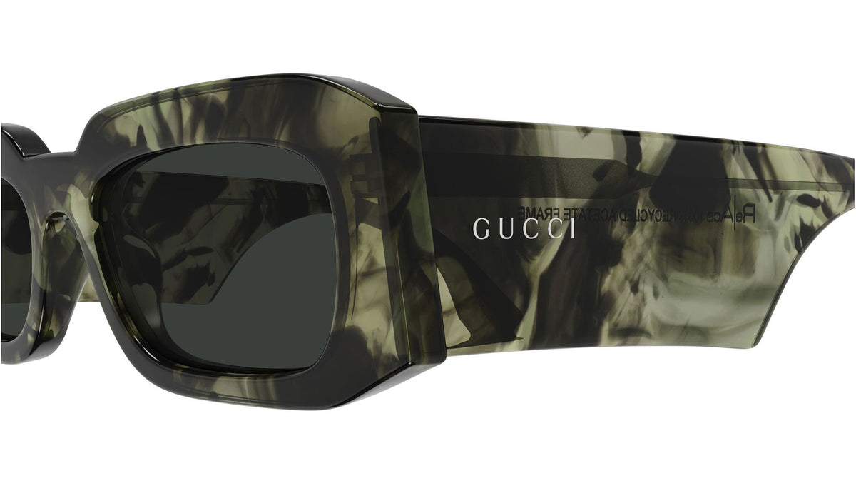 GG2151S 005