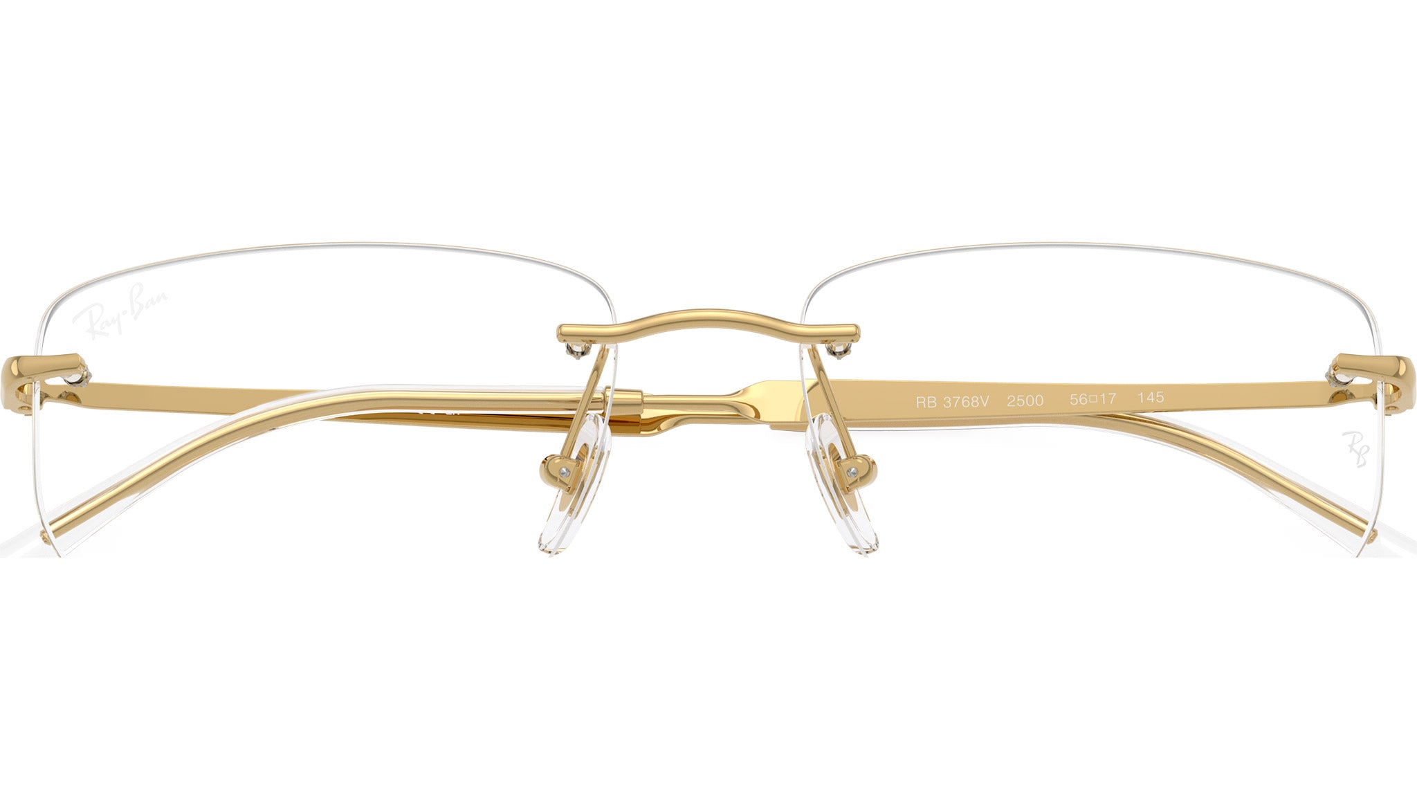 RB3768V Optics 2500