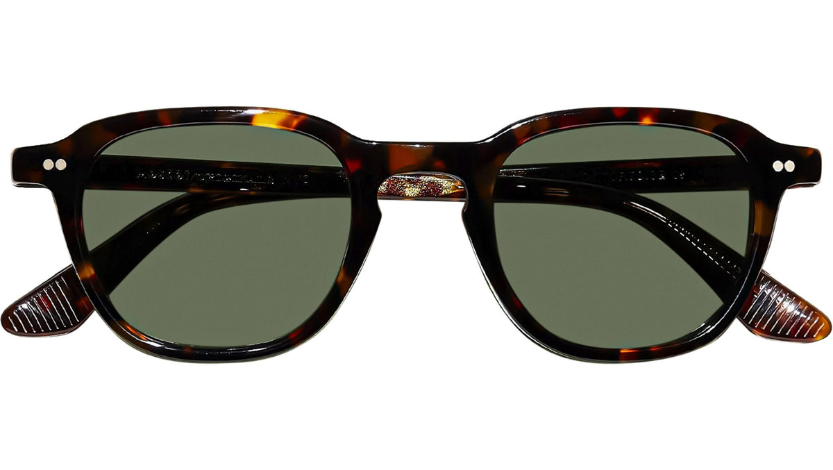 Billik Sun Tortoise