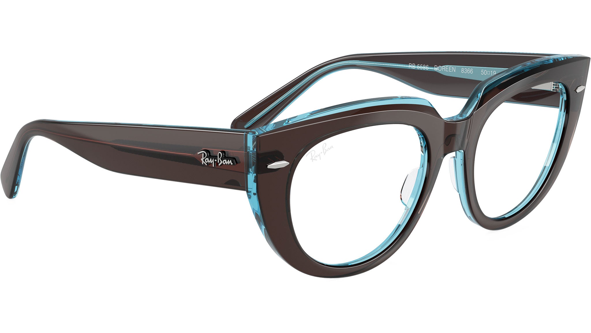 Doreen Optics RB5586 8366