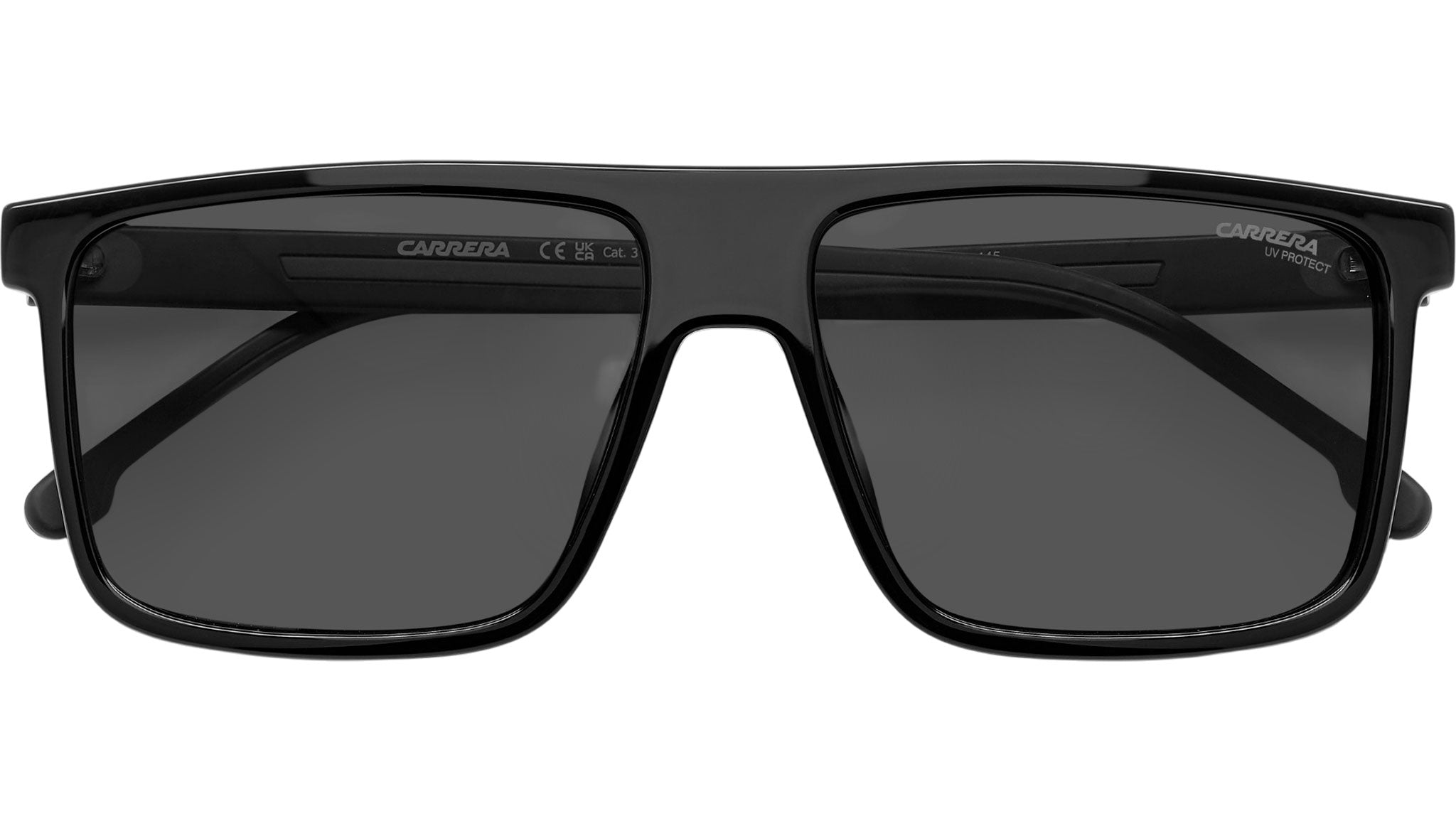 C SPORT 14/S 807 IR