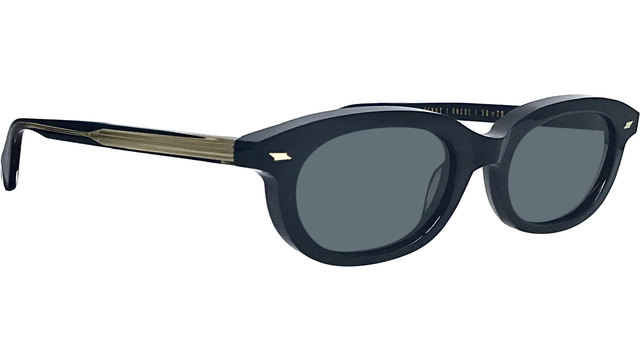 VENUS Black Gold