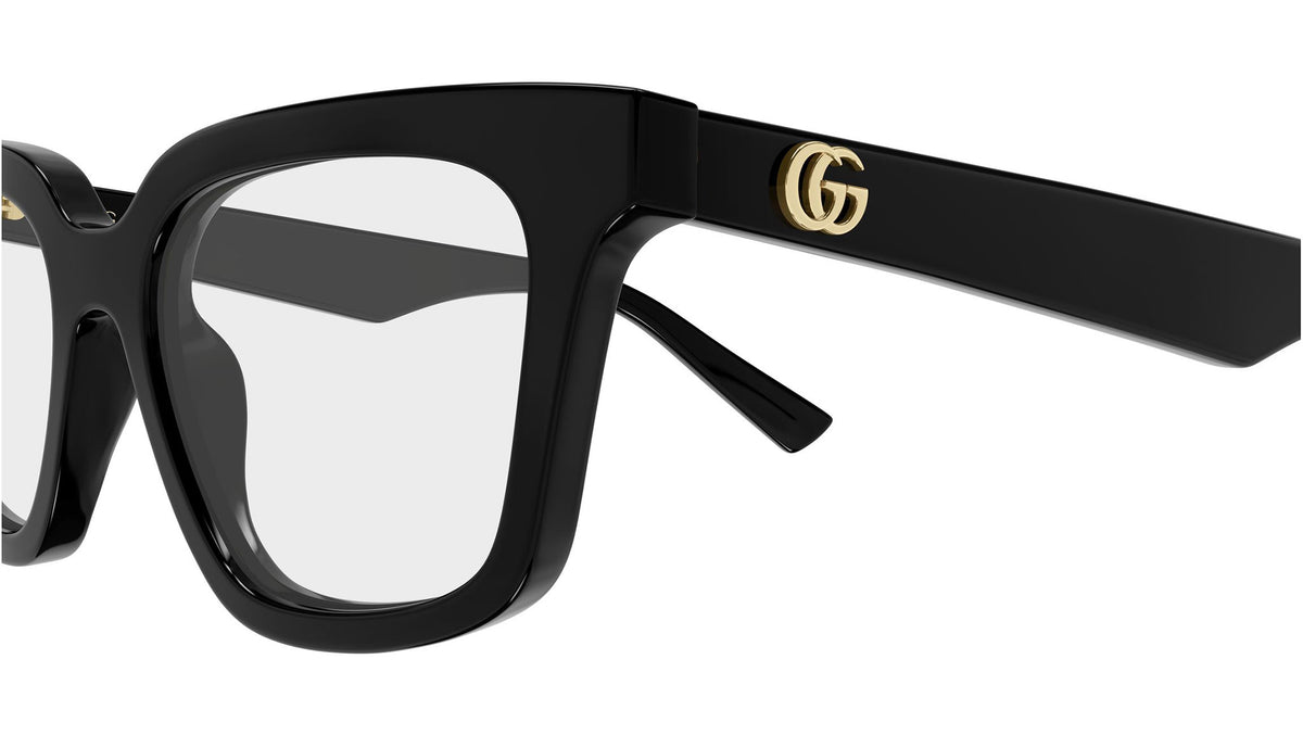 GG2180O 005