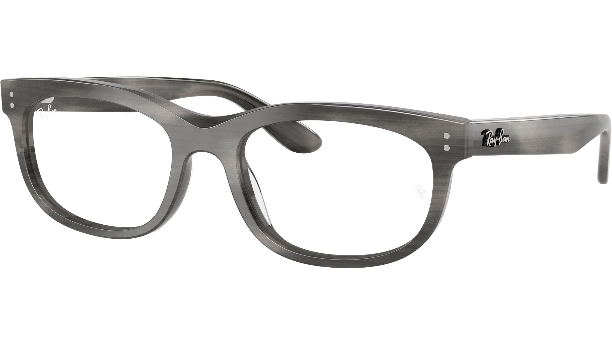 Balorette Optics RB5489 8400
