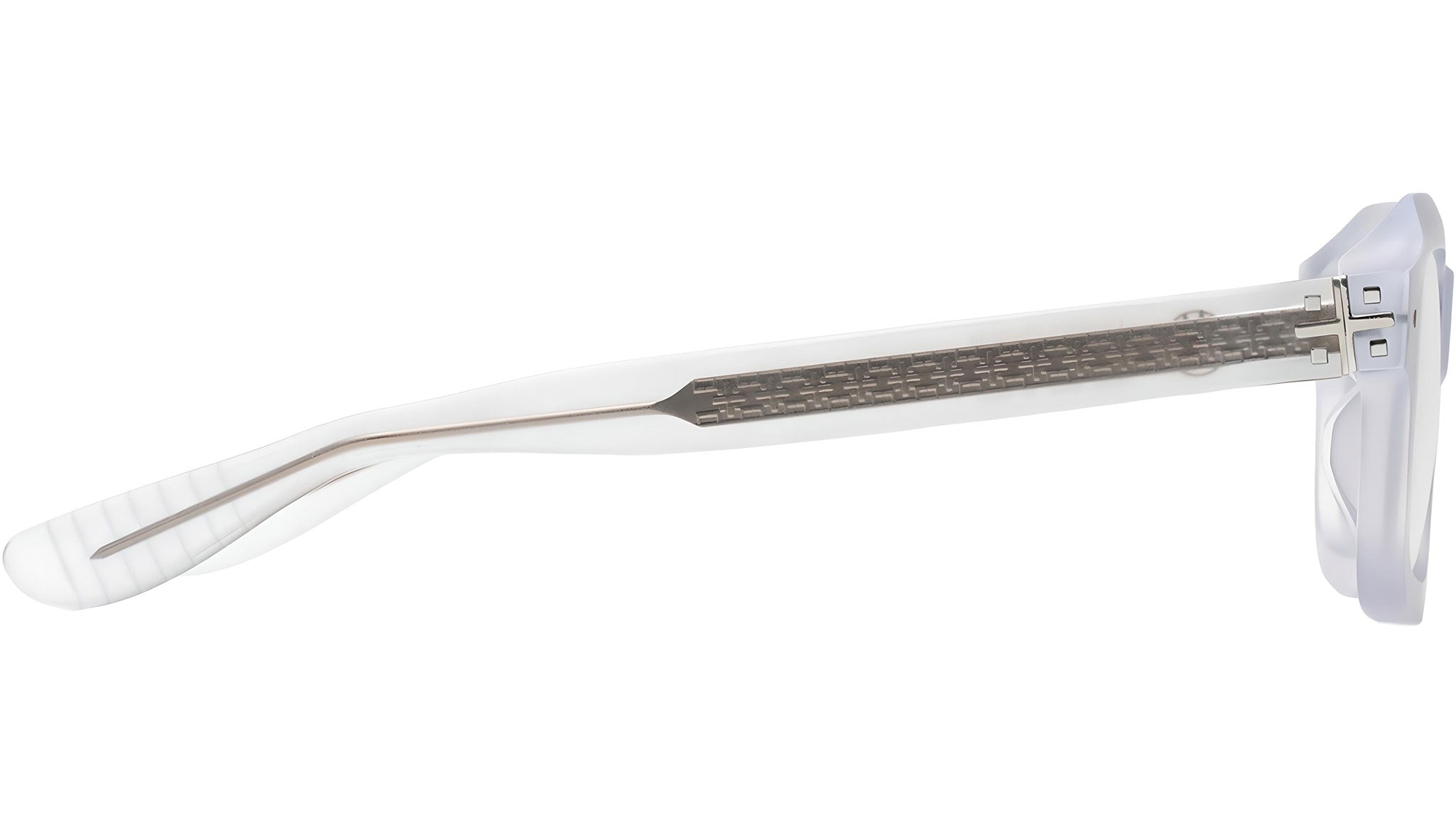 Ray Crystal Optical