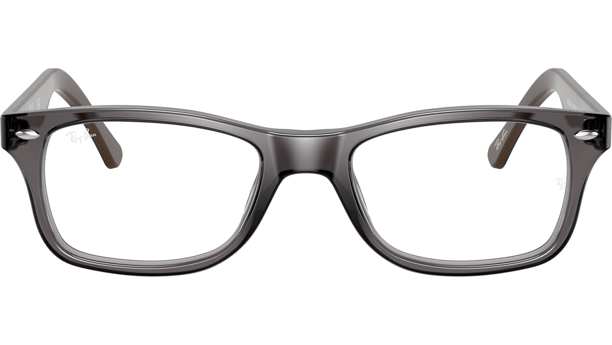 RB5228 Optics 5546