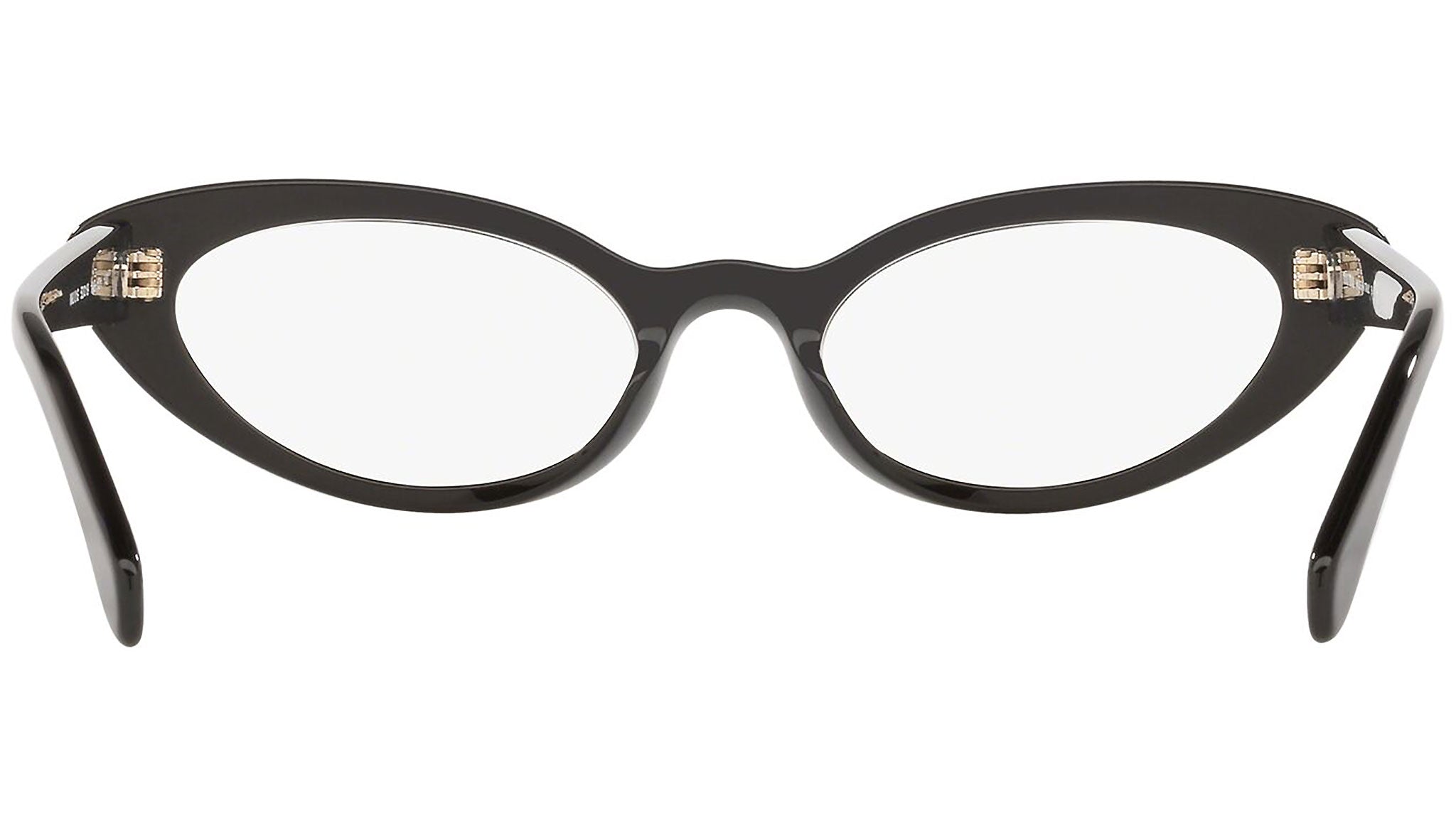 MU 01SV 1AB1O1 black