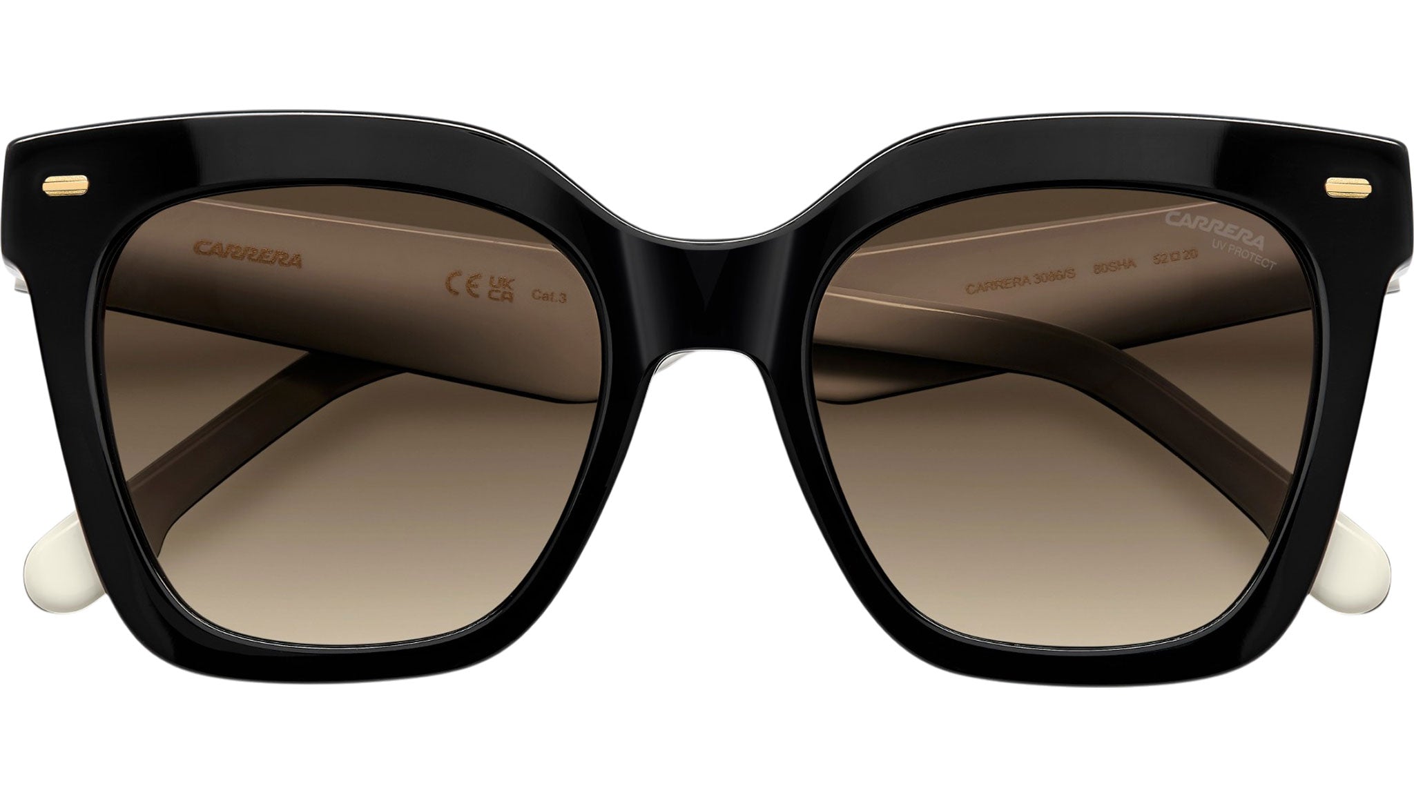 3086/S 80S HA