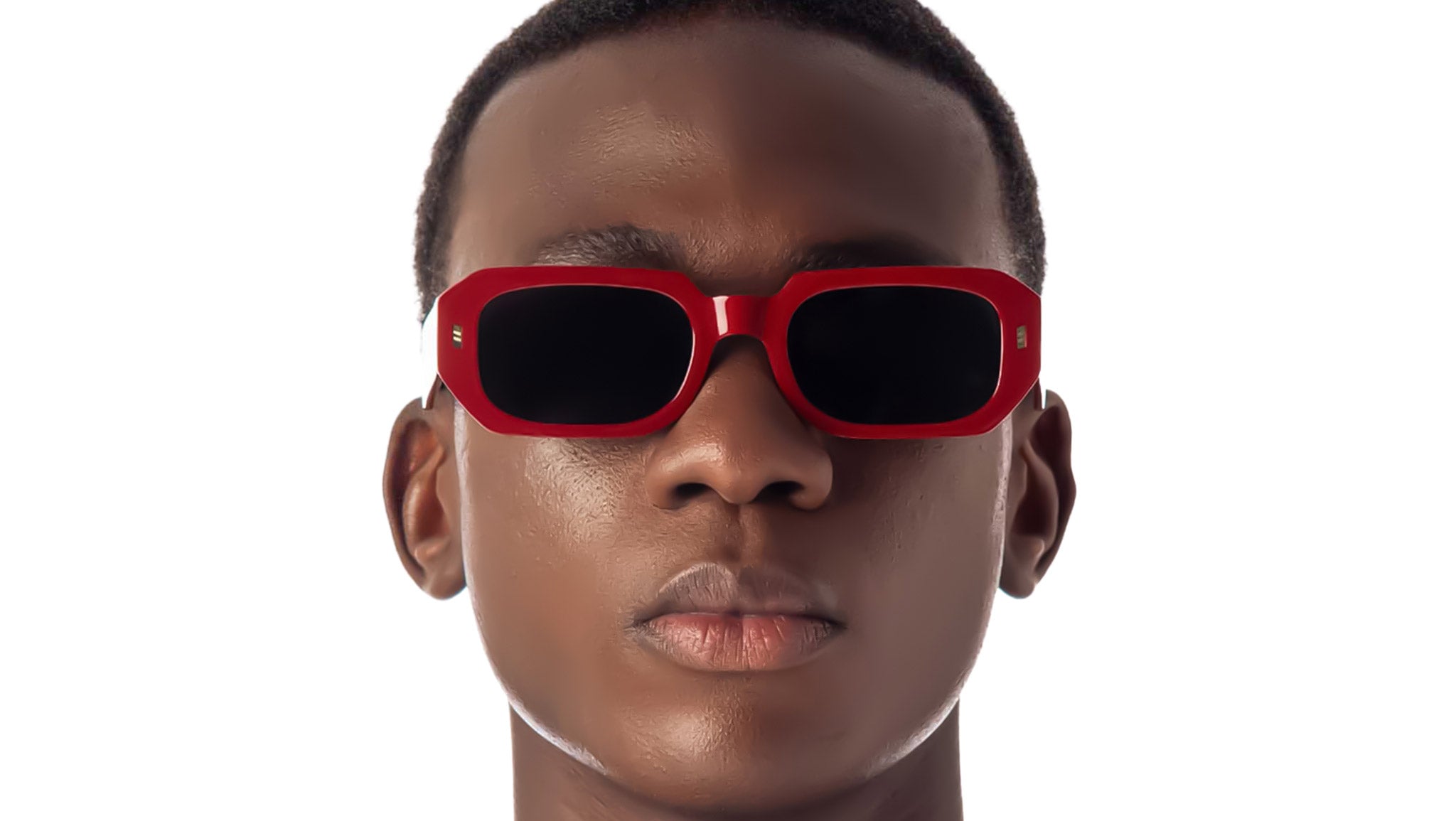 HIGH-ERA Red
