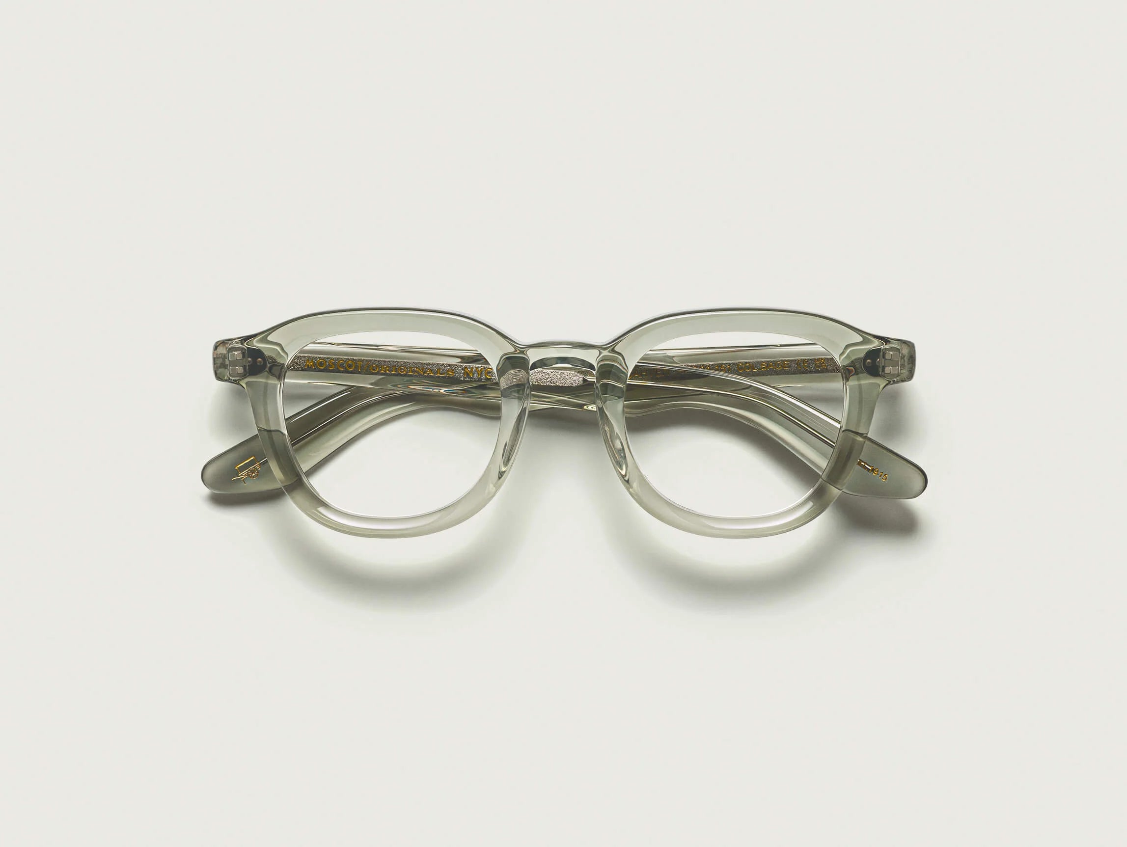 MOSCOT DAHVEN