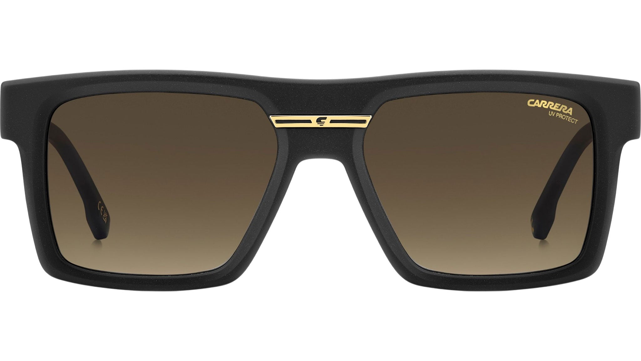 VICTORY C 25/S 003 86