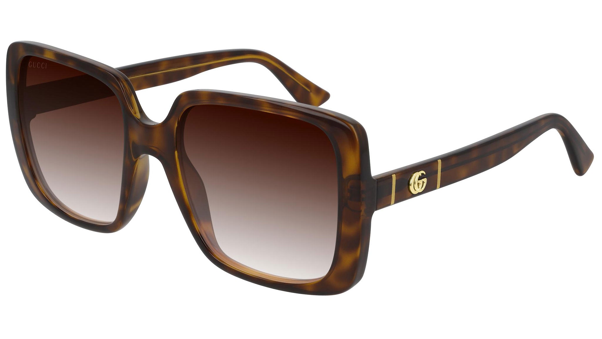 GG0632S 002