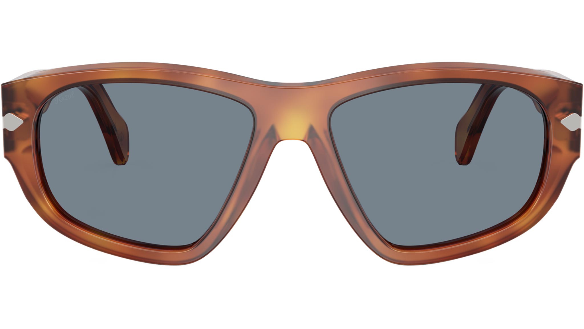 PO0050S 96/56