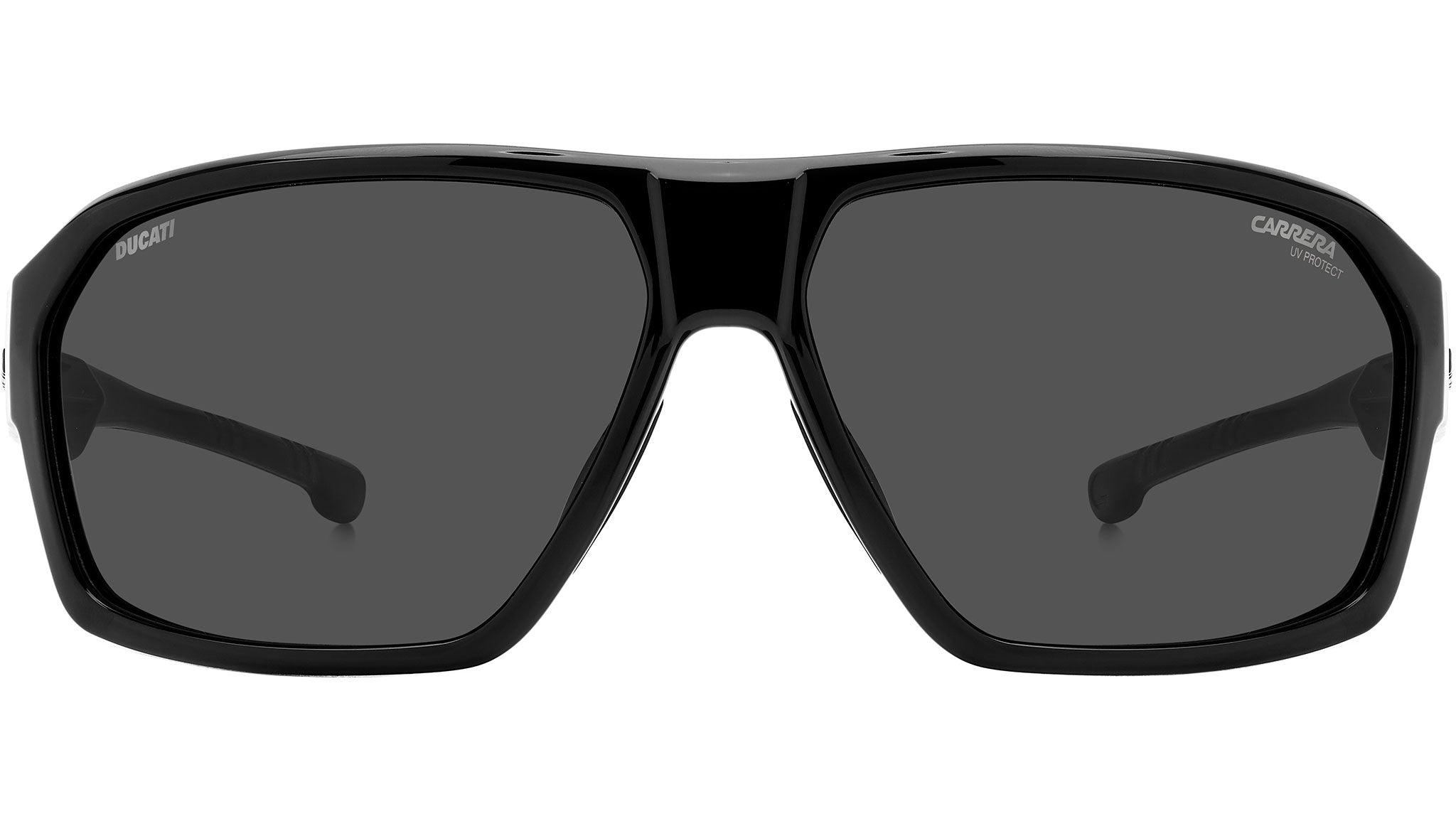 CarDuc 020/S 807 IR Black