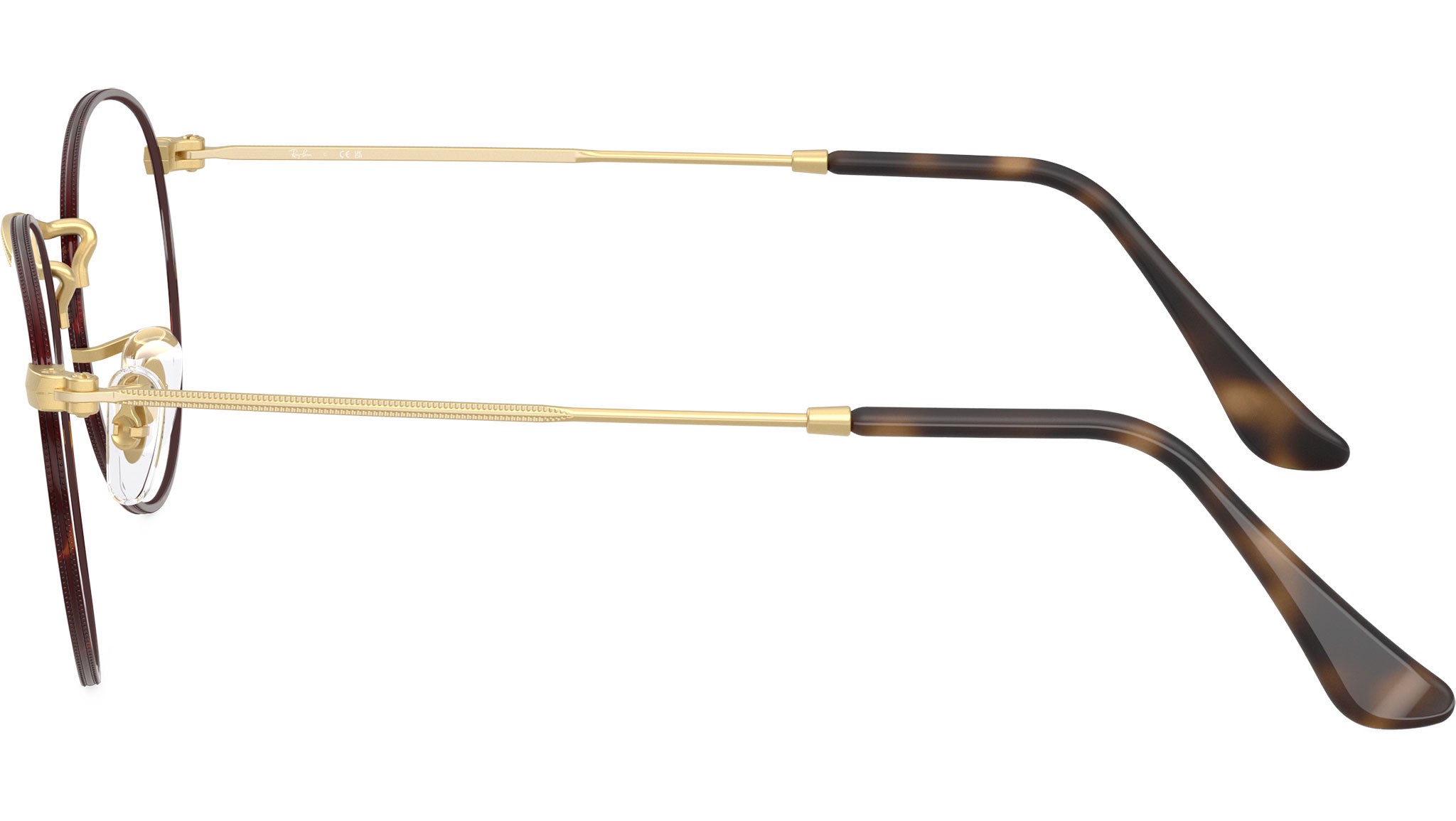 RB3447V Optics 3188