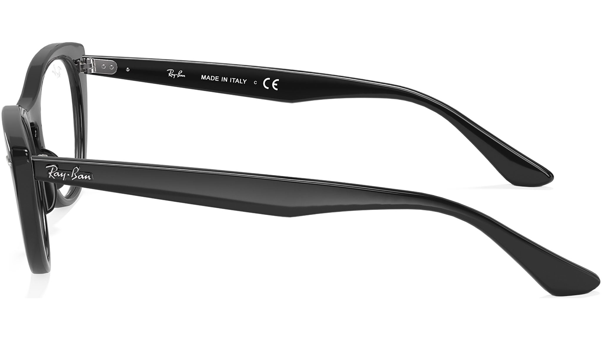 Nina Optics RB4314V 2000