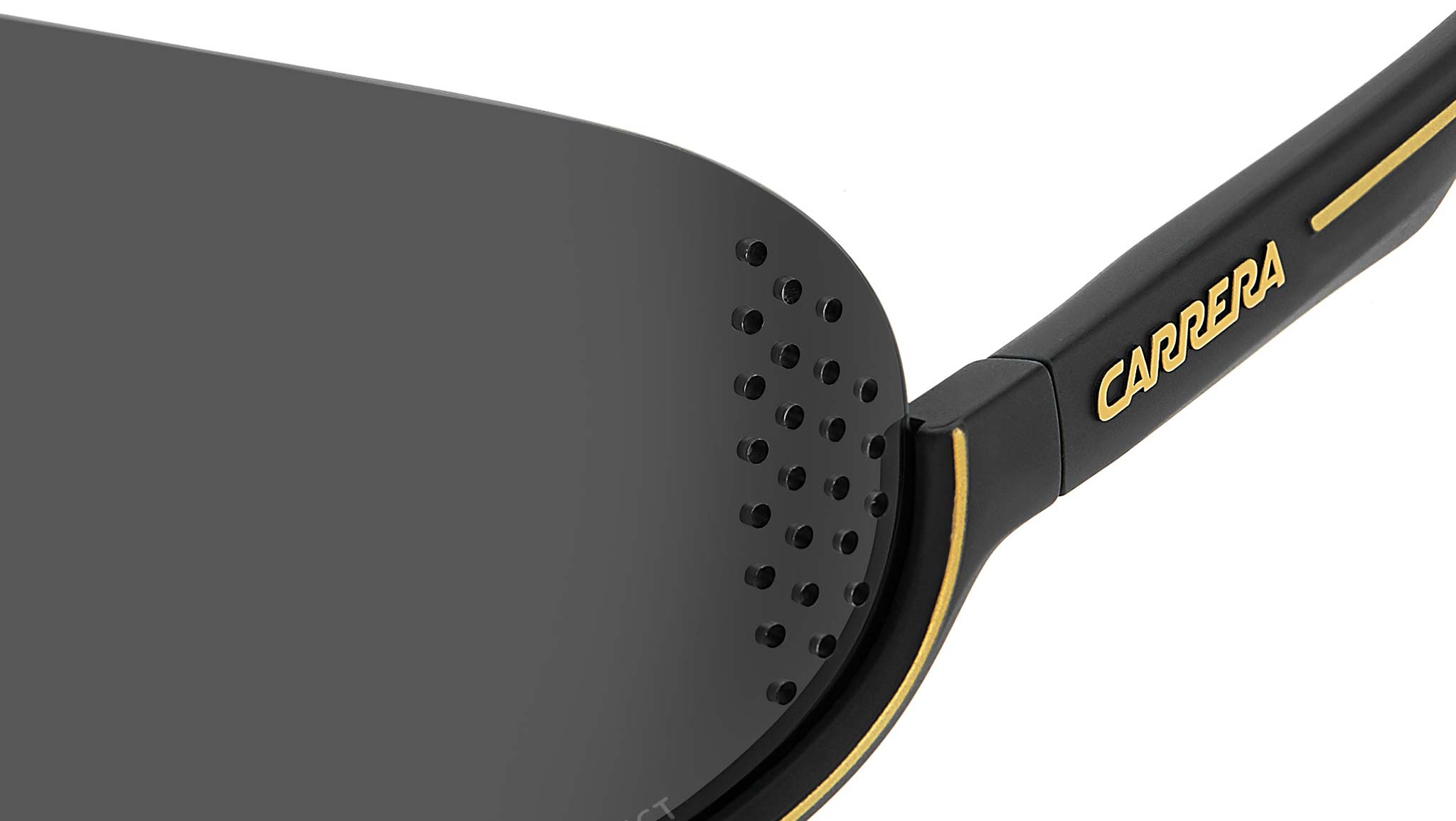 EYEDRA 003 IR