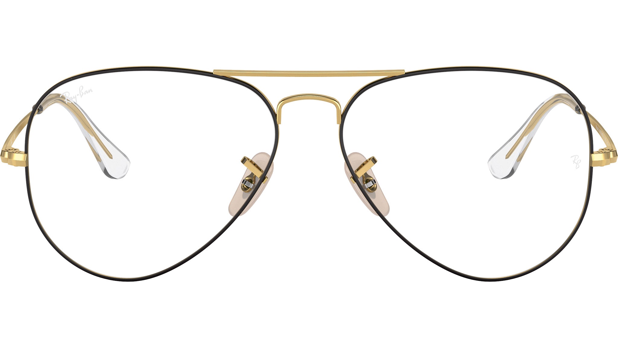 Aviator Optics RB6489 2890