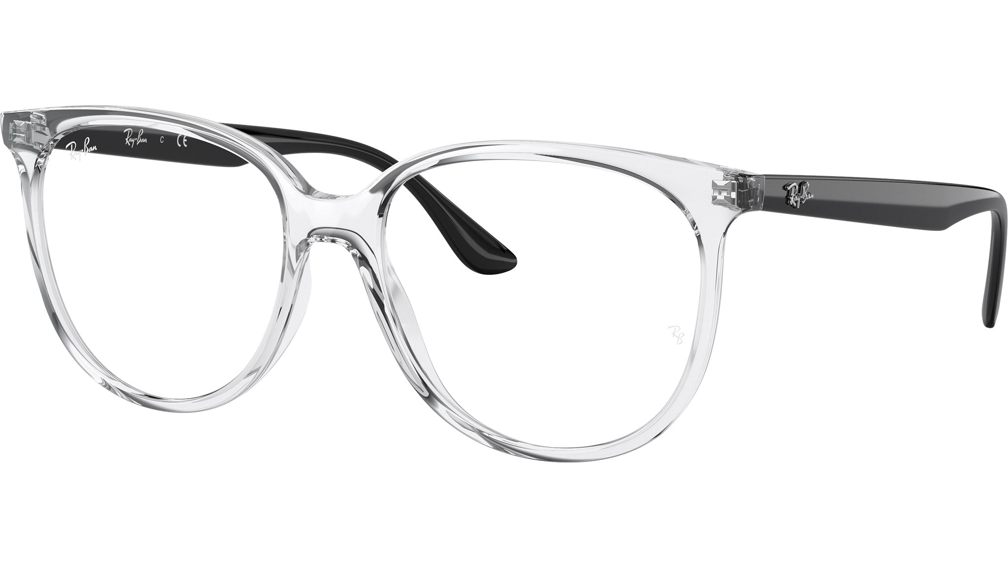 RB4378V Optics 5943