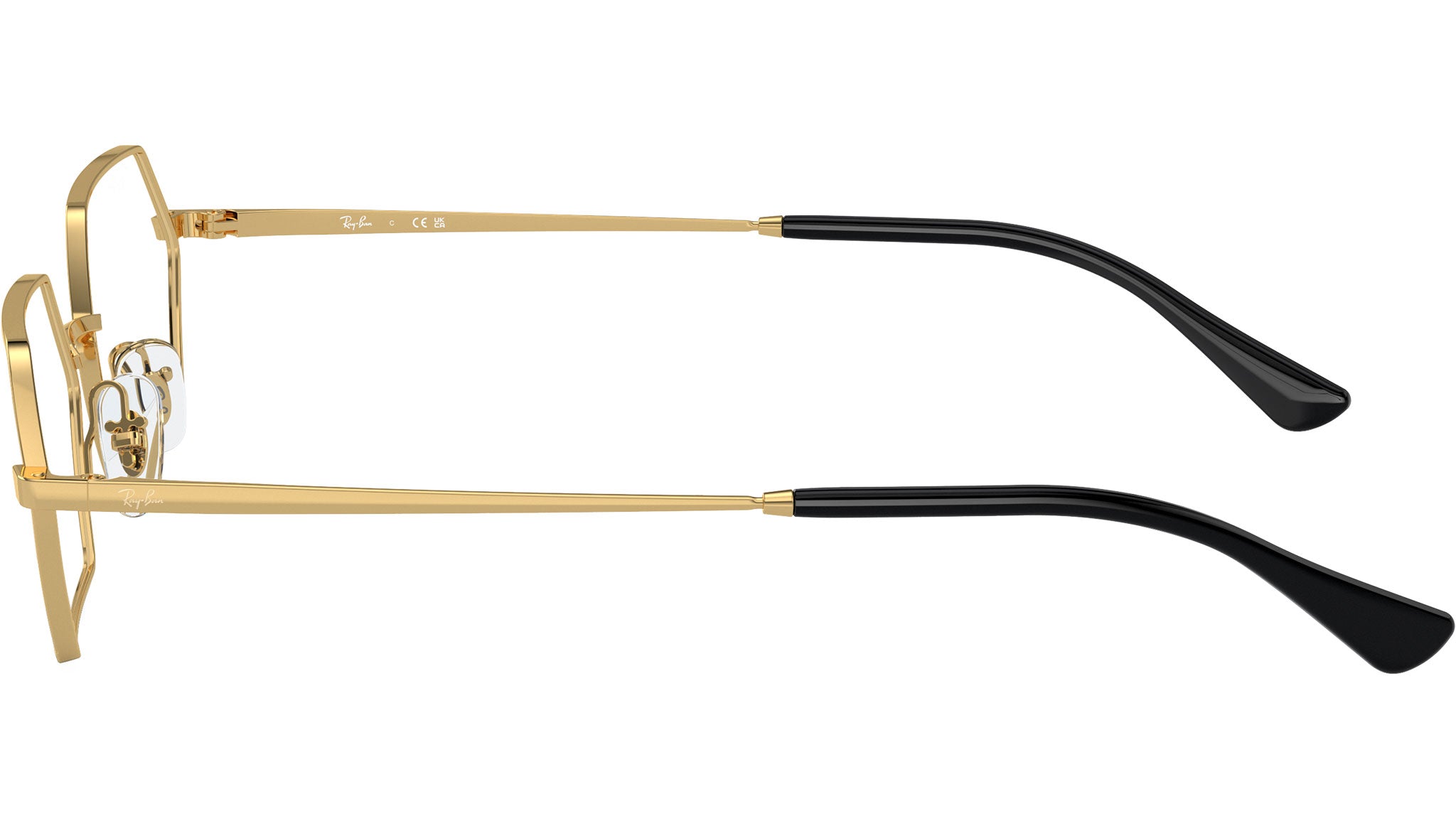 RB6528 Optics 2500