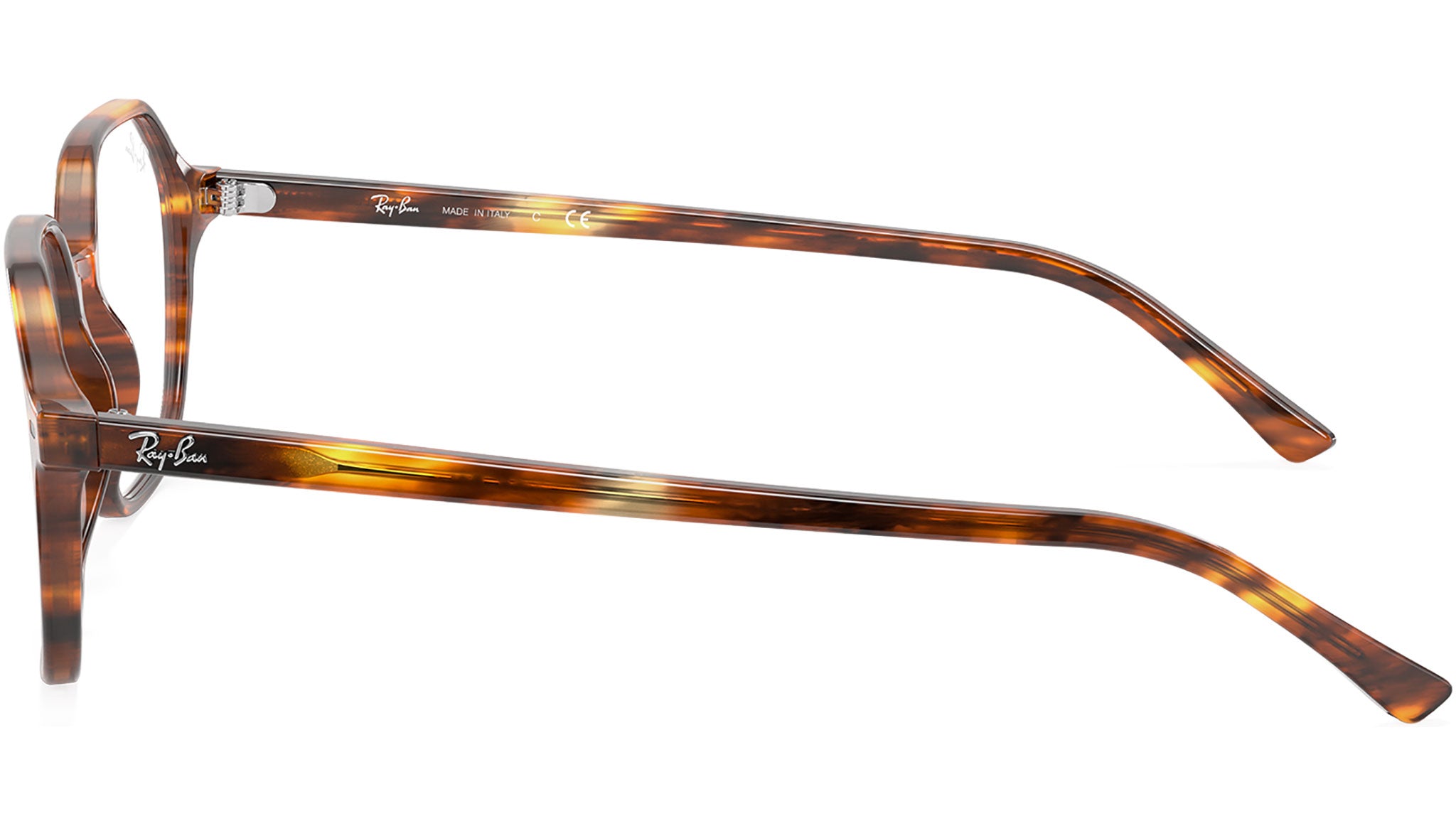 John Optics RB5394 2144