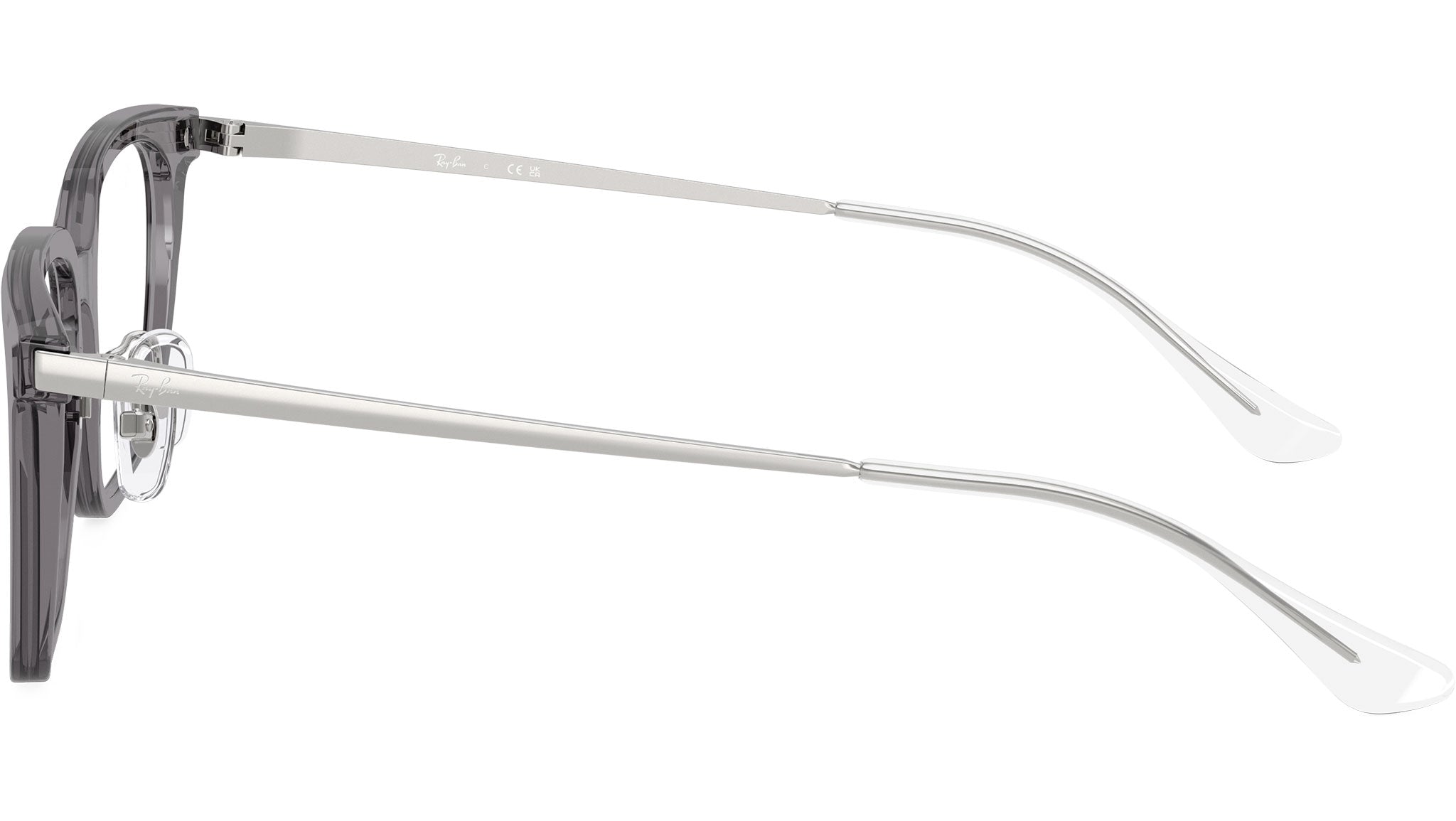 RB5442D Optics 8268