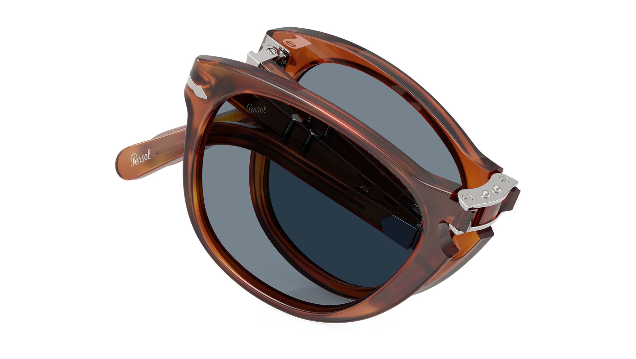 714SM S96/56 Terra di Siena