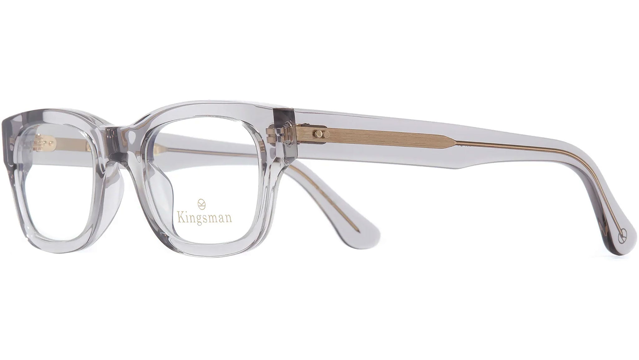 0868 Optical 03