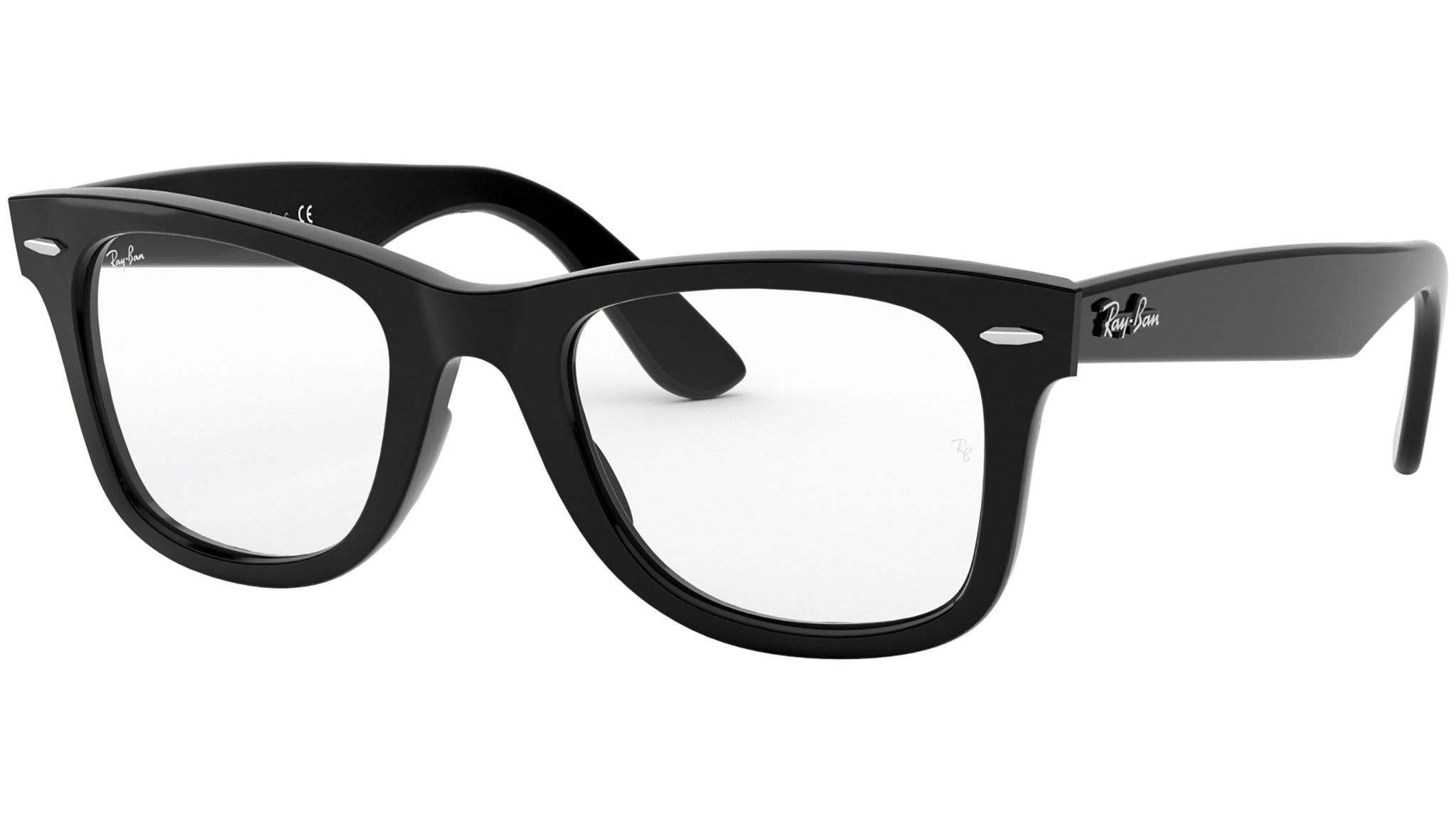 RB 4340V Optics 2000