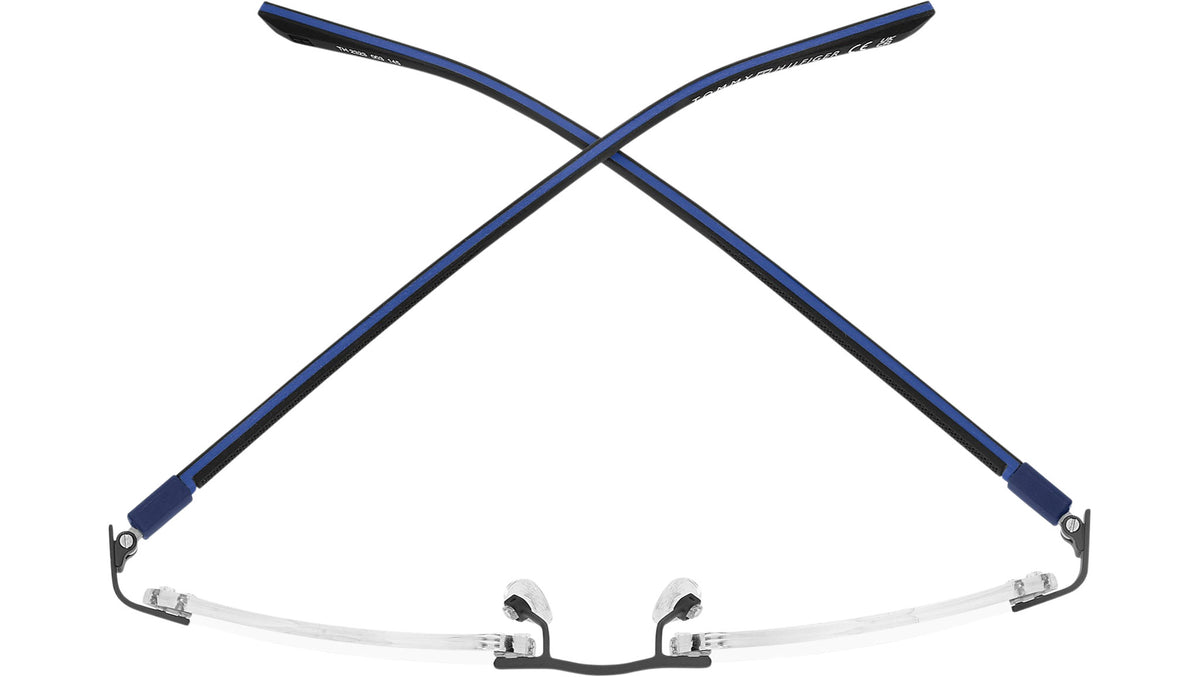 TH 2323 003