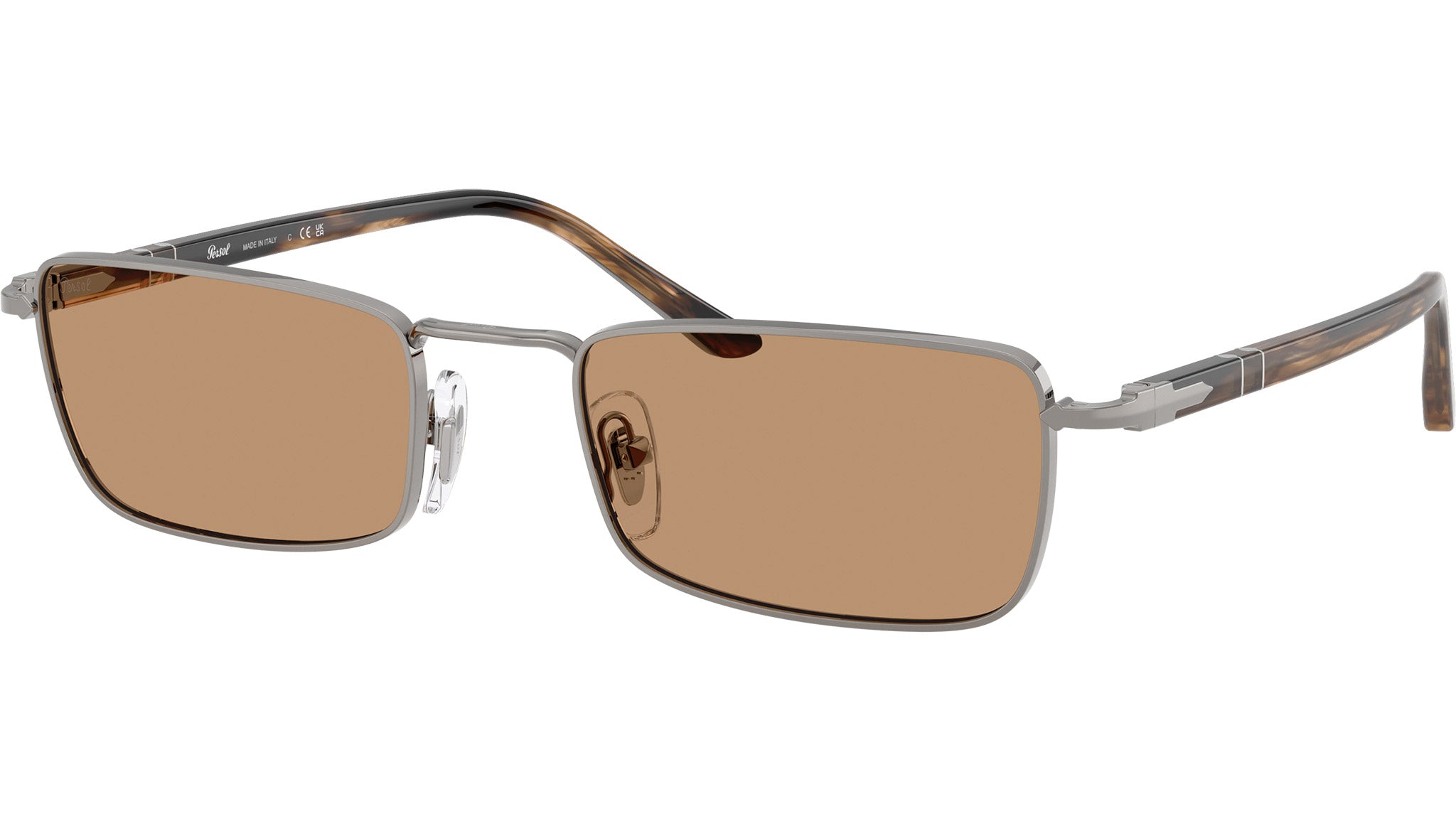 PO1025S 513/53