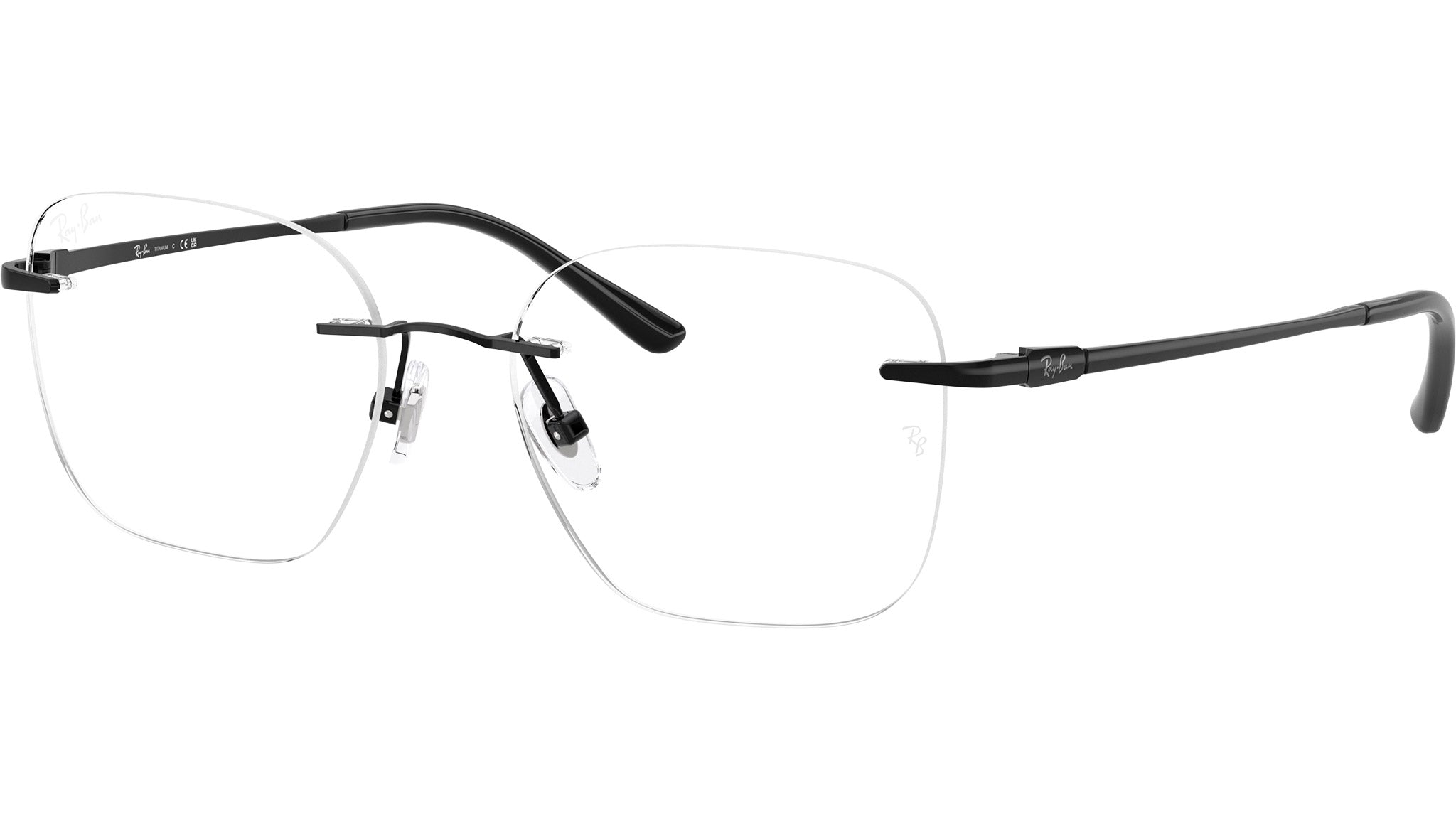 RB8783D Optics 1244